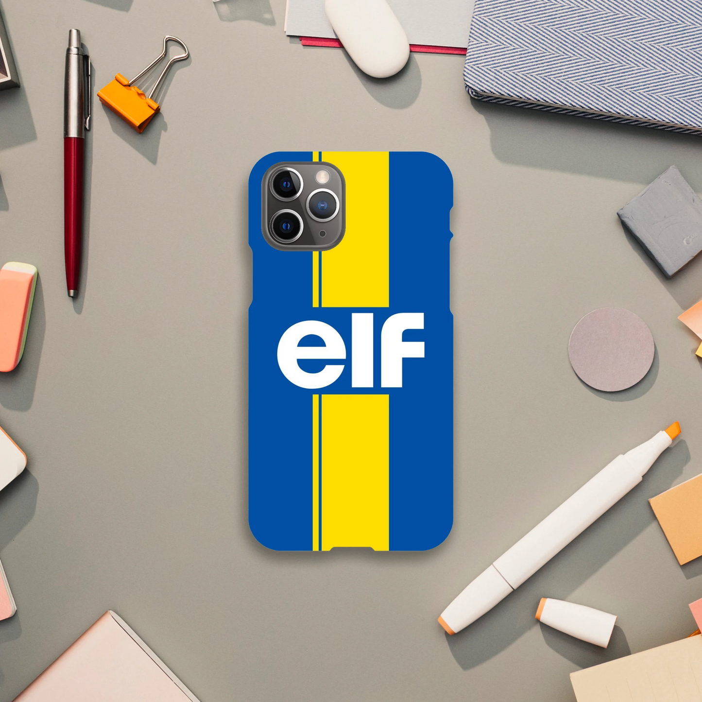 2d131faa-6f82-404f-a846-a52ce0c007ad