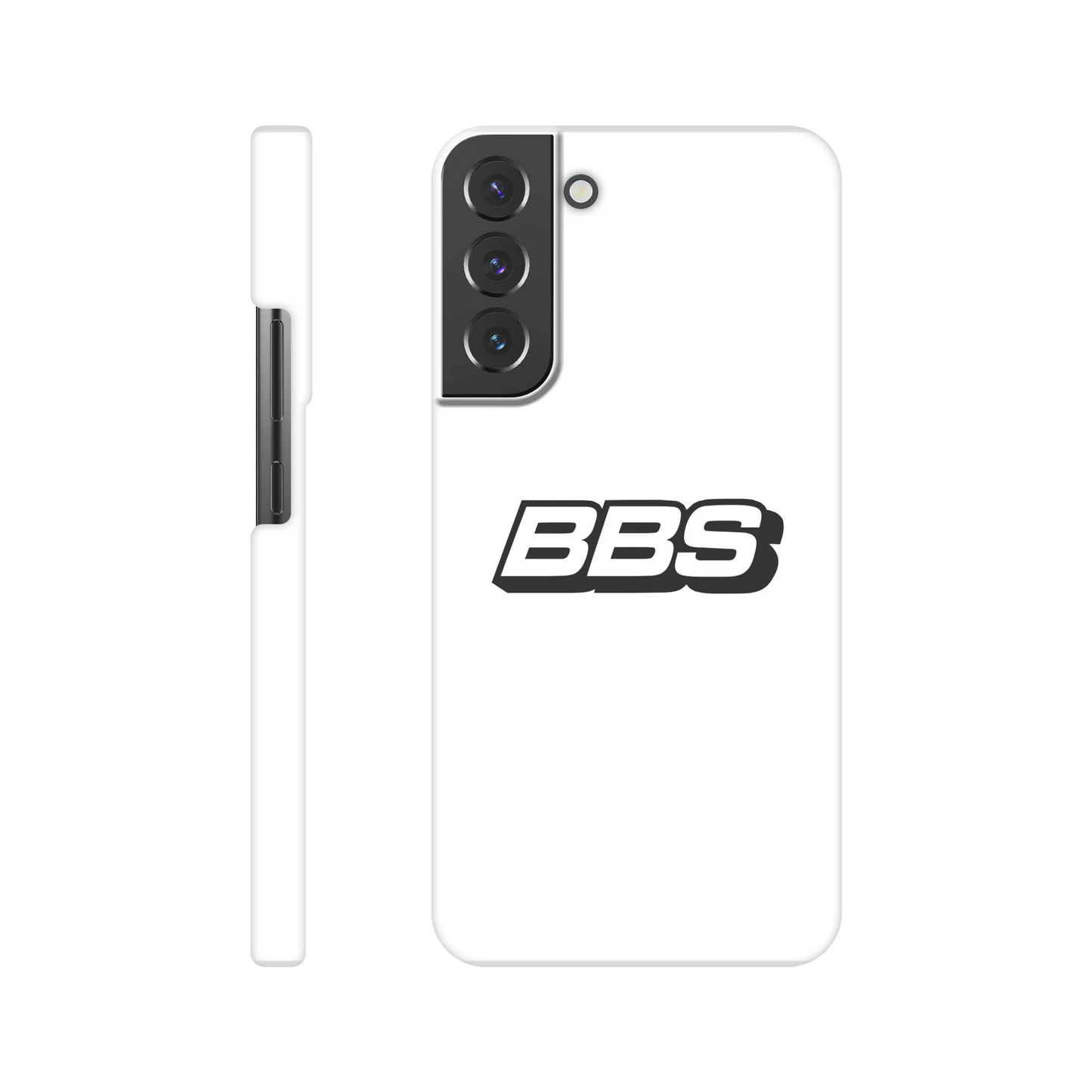 2d653773-19ff-45d5-a182-dfa22558f915