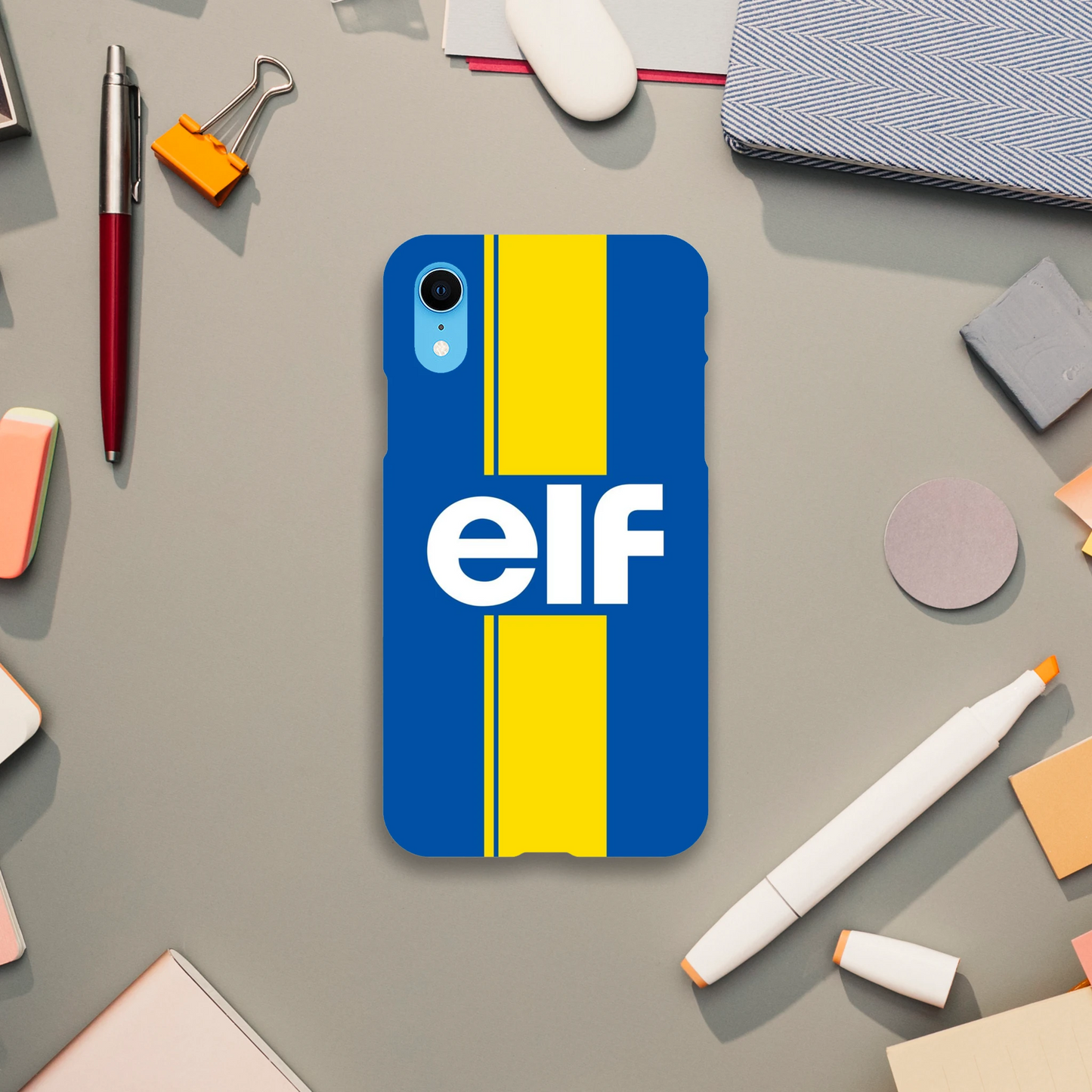 2d856da0-9a9a-40f9-9129-97cf34335615