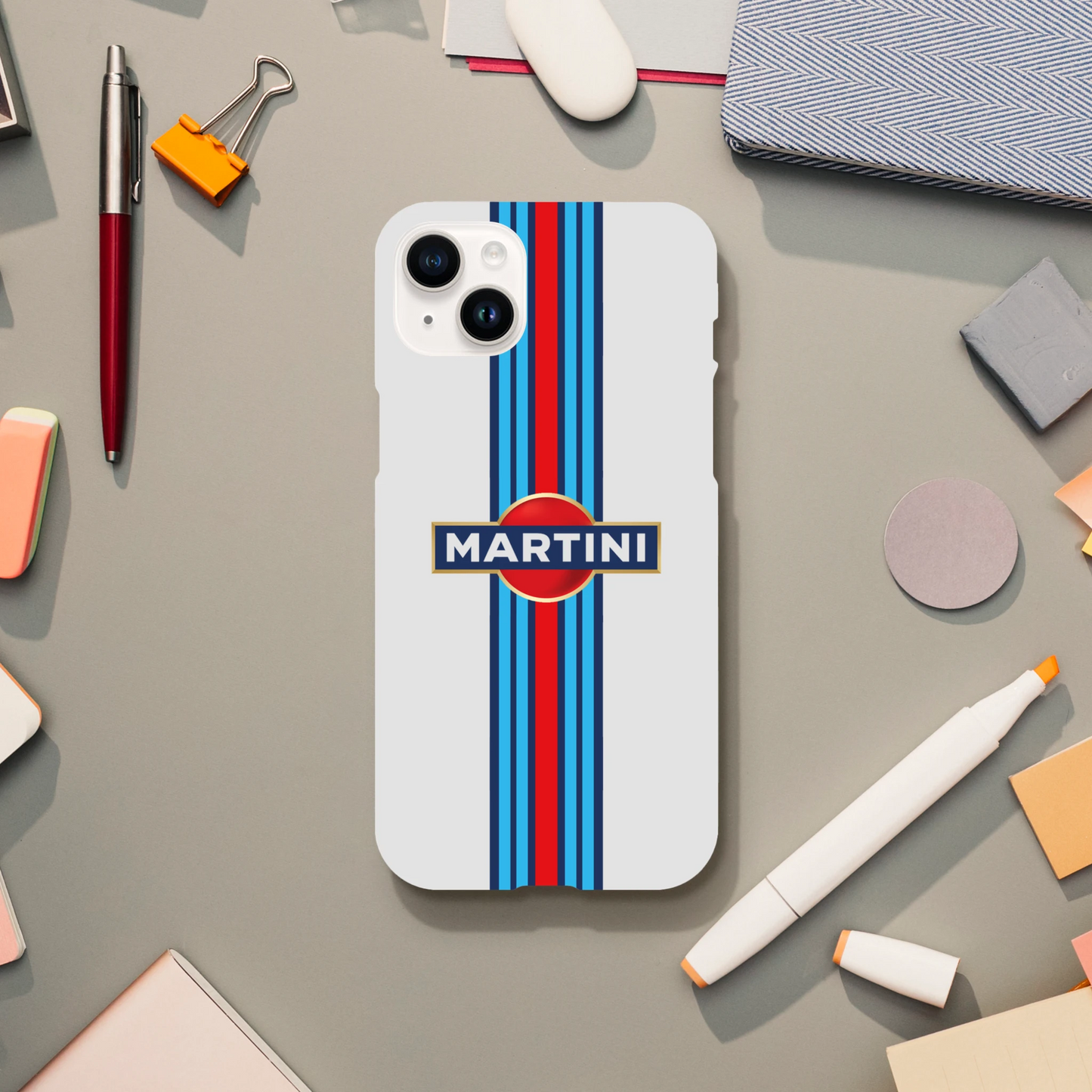 2dc1fd9e-e633-4942-b8cb-c448dfc44176