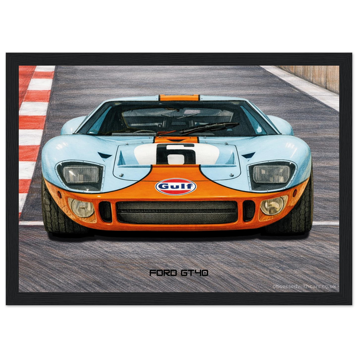 2dc30f63-a982-41fc-ba83-f63c804eea7b