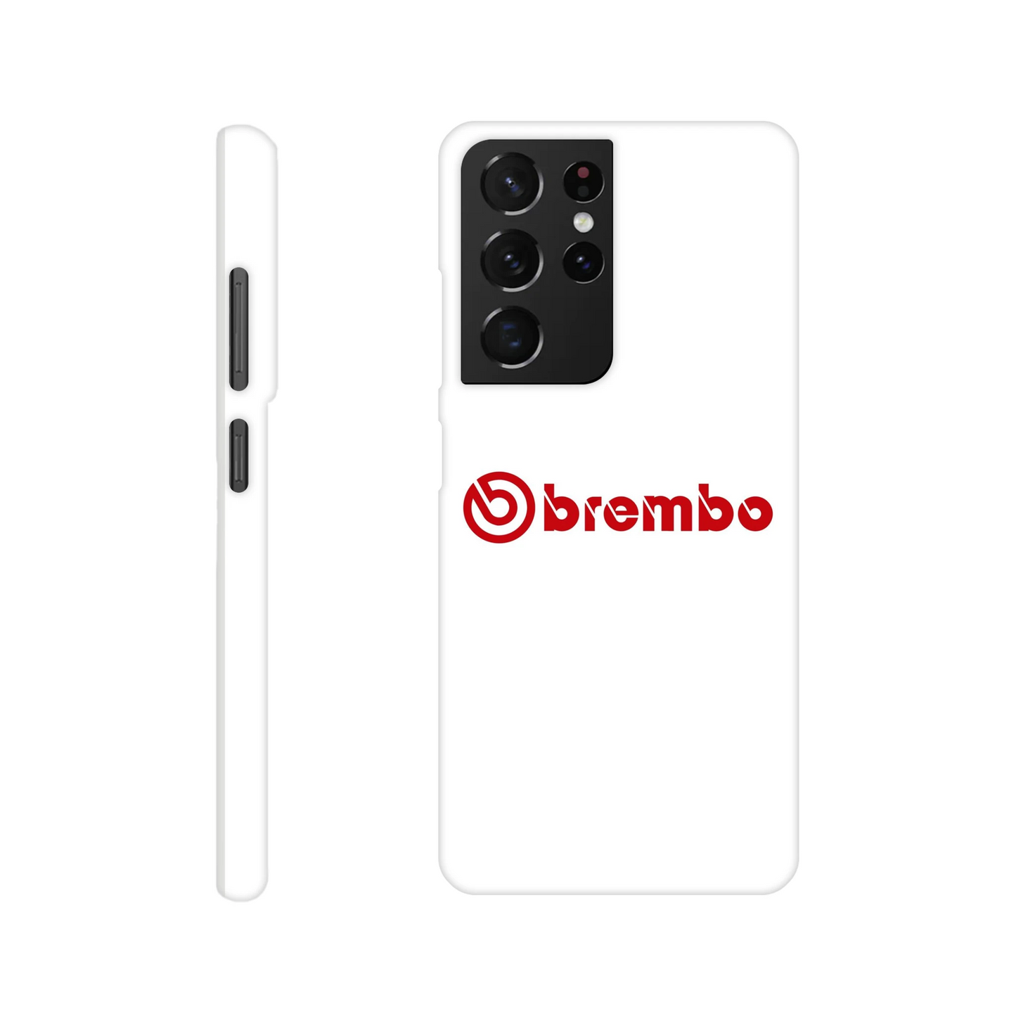 2e9aefa5-04c8-4045-8cb7-9ac22ee208bd