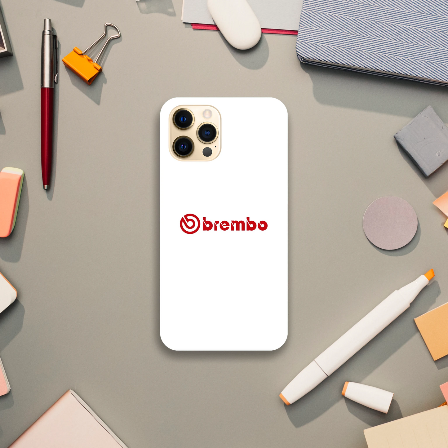 2ea24dbc-0c76-4278-9fbc-90b7f3d289ba