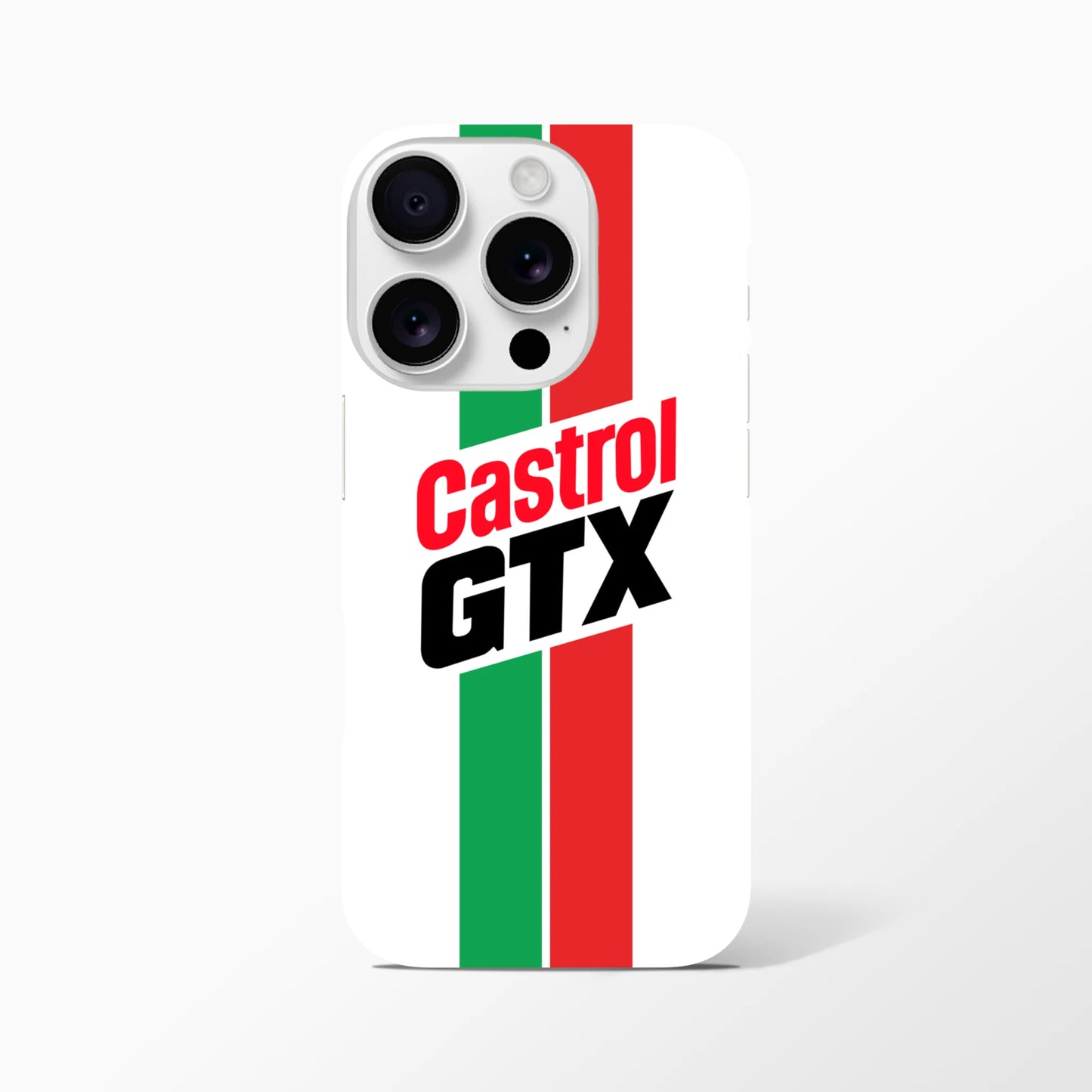 2faa134d-e797-46b2-b9d1-05449b71daa6