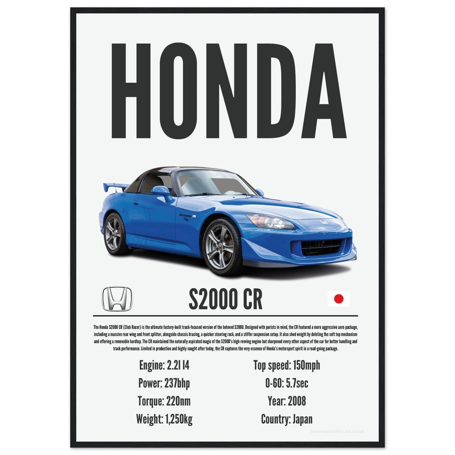 30f5682d-9f57-49b4-a222-7fdade7b436d