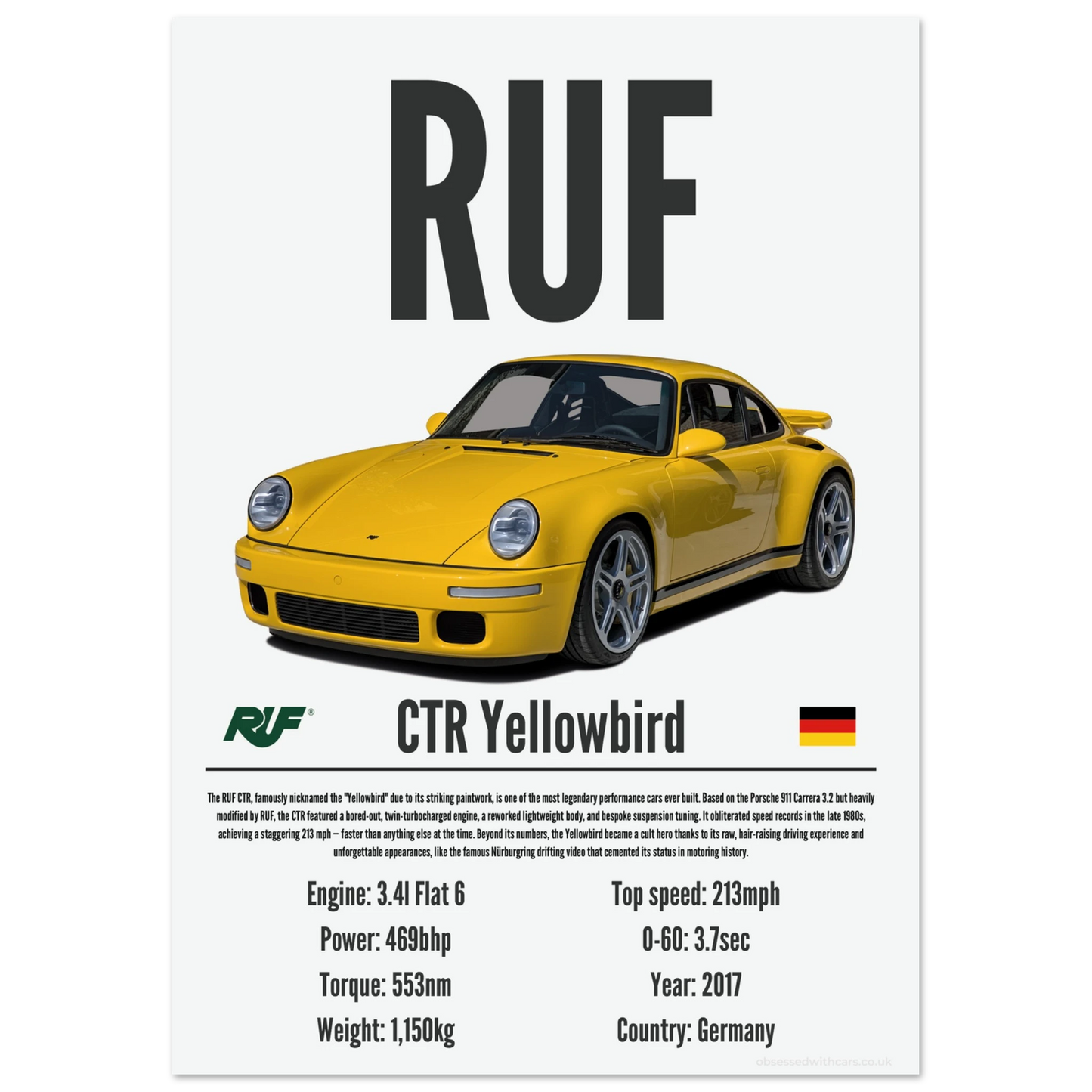 31c31136-eb24-41c7-93b3-cf6bf4614c7c