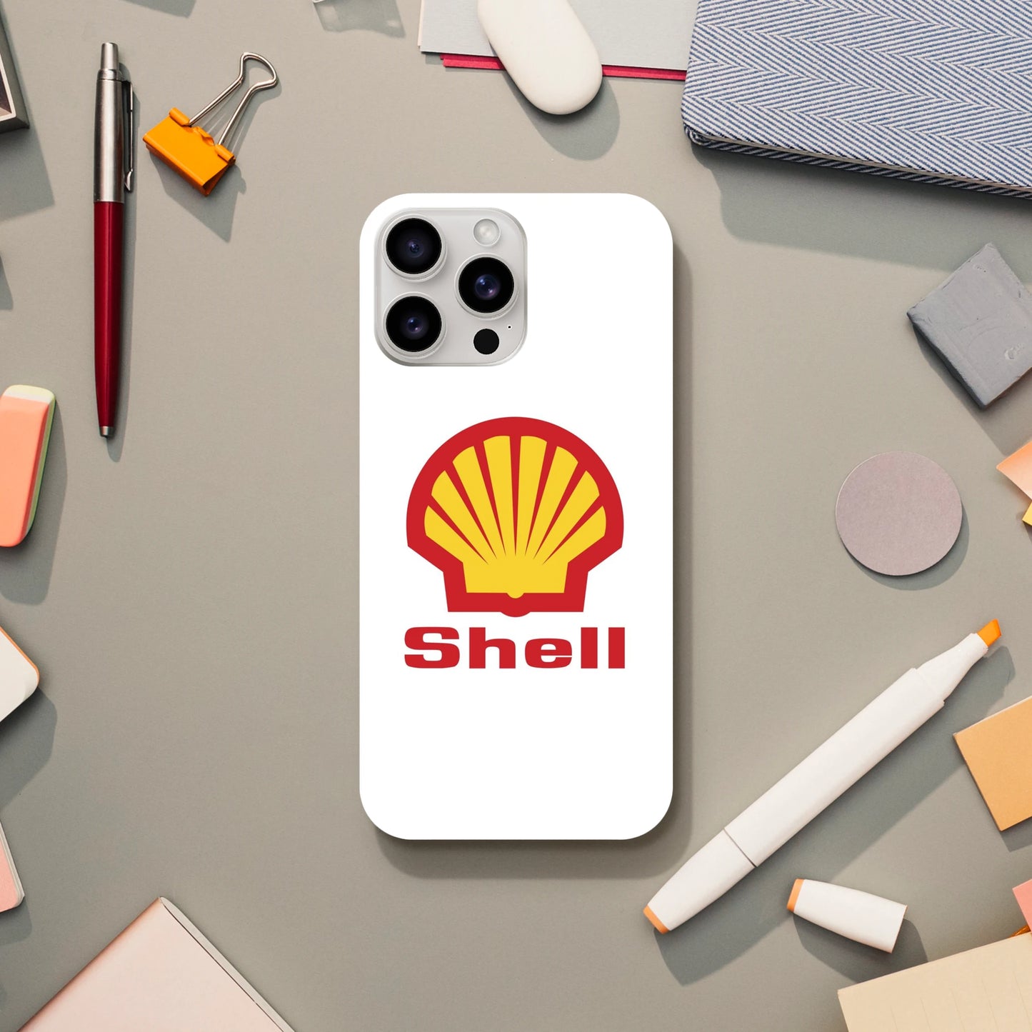 31fb1d9d-ac68-4995-bc46-226245a2ebfc