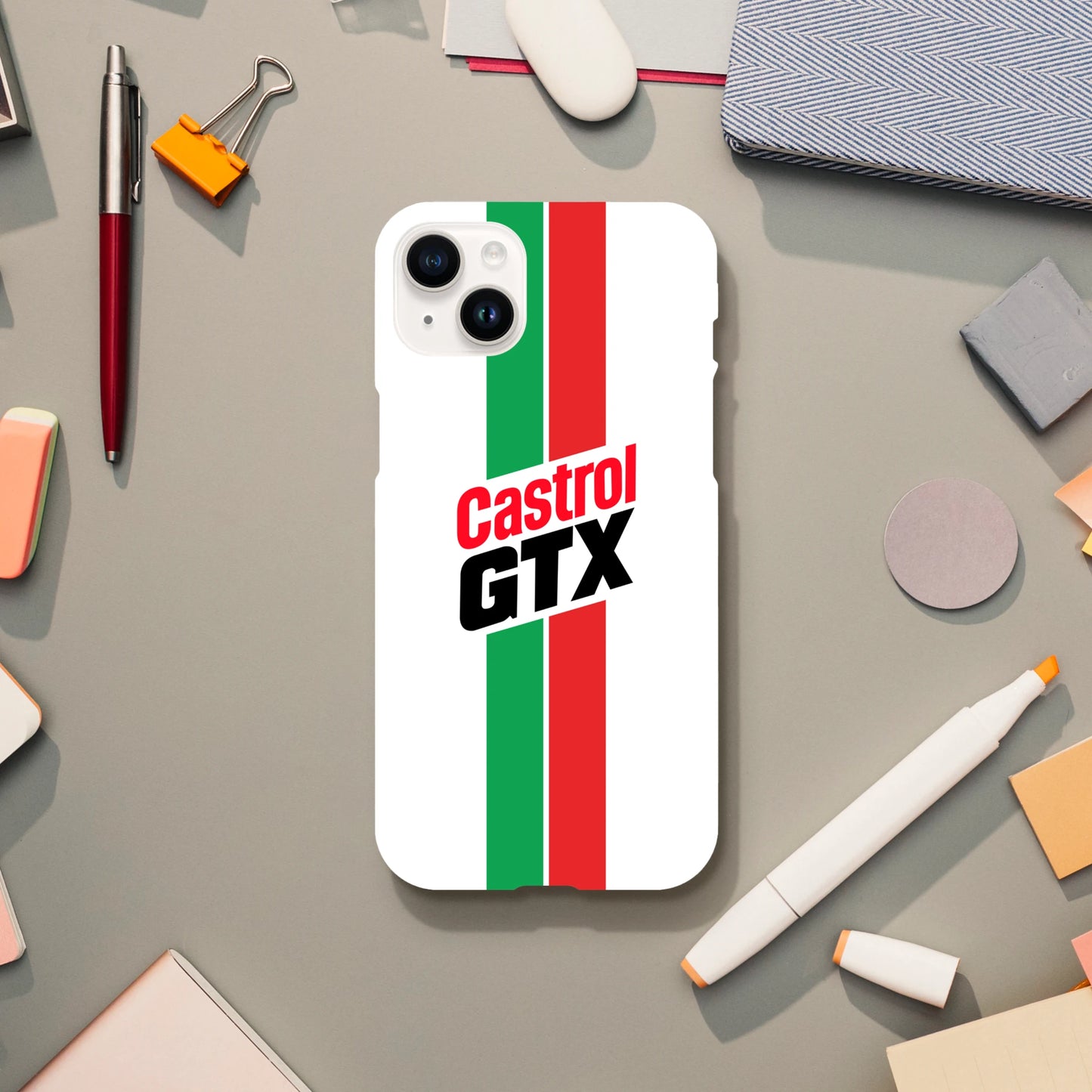 331f7a38-7e62-479b-87cd-50a1536e8c98