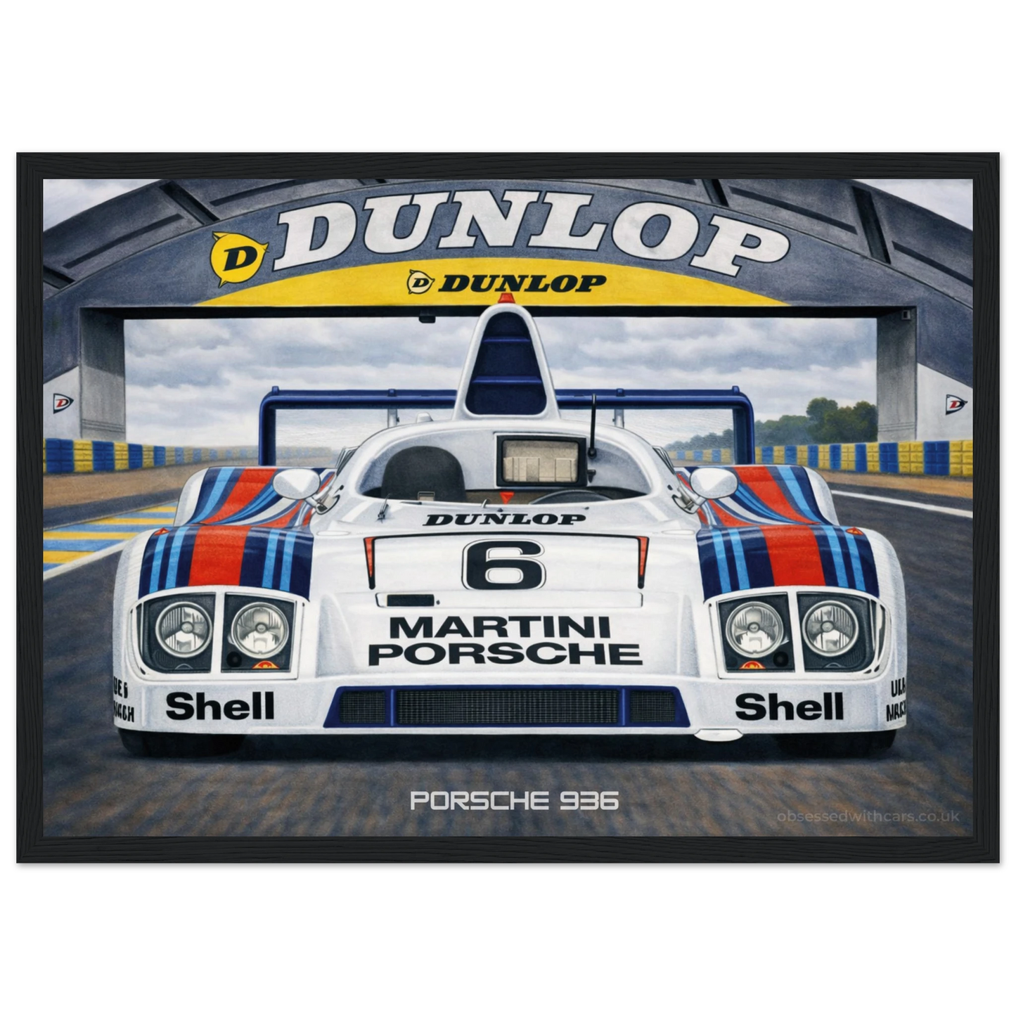 336d2074-5957-433c-8ab6-ce049935fc03