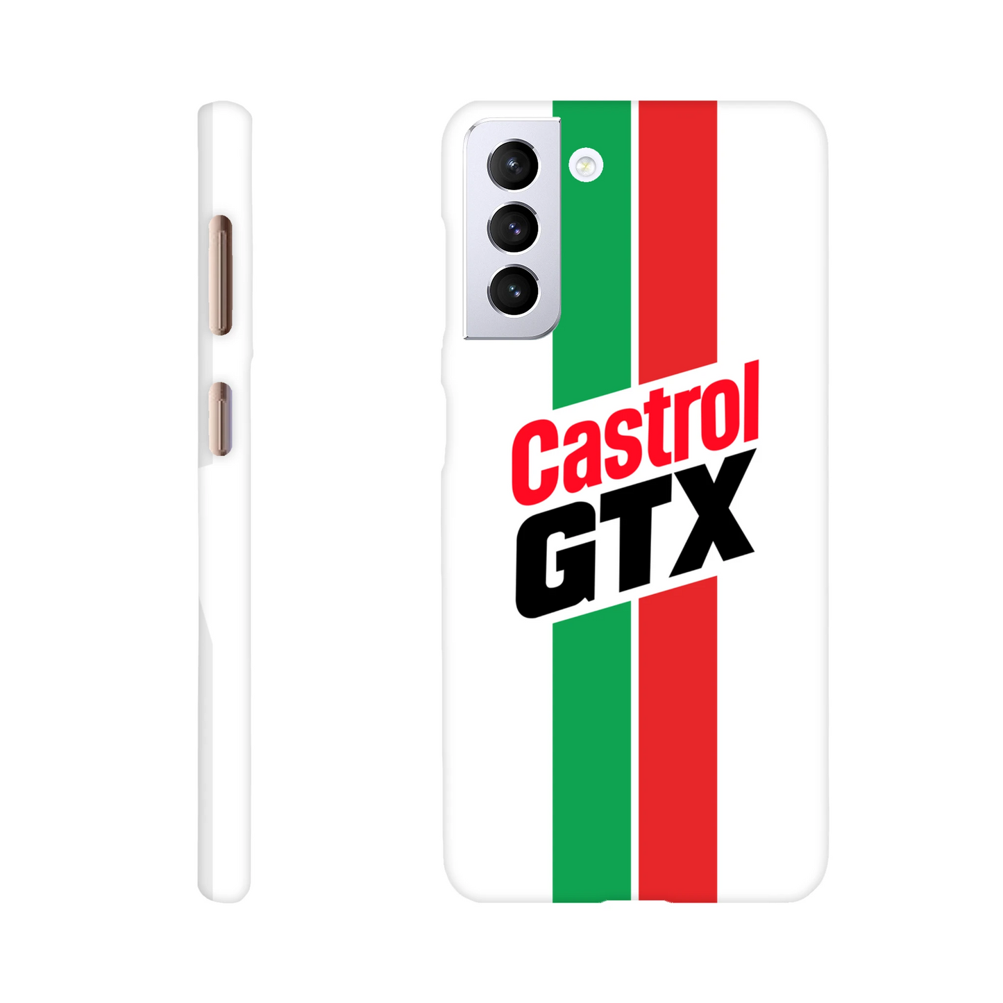 33f5c3d0-ed4b-4642-a9bb-7a6881f39e0e