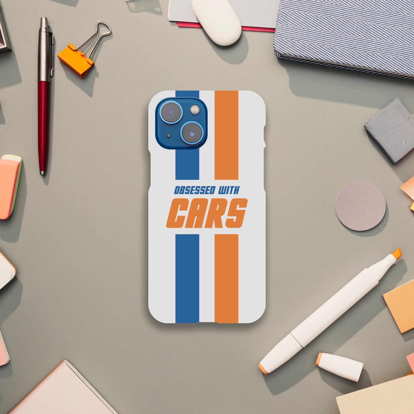 34a11ff0-3cd2-4c9e-a524-238f7e6dd310