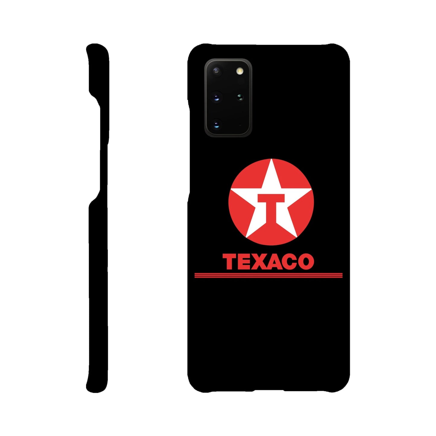 34c5fbad-1bc1-40d4-a603-1213a76f7543