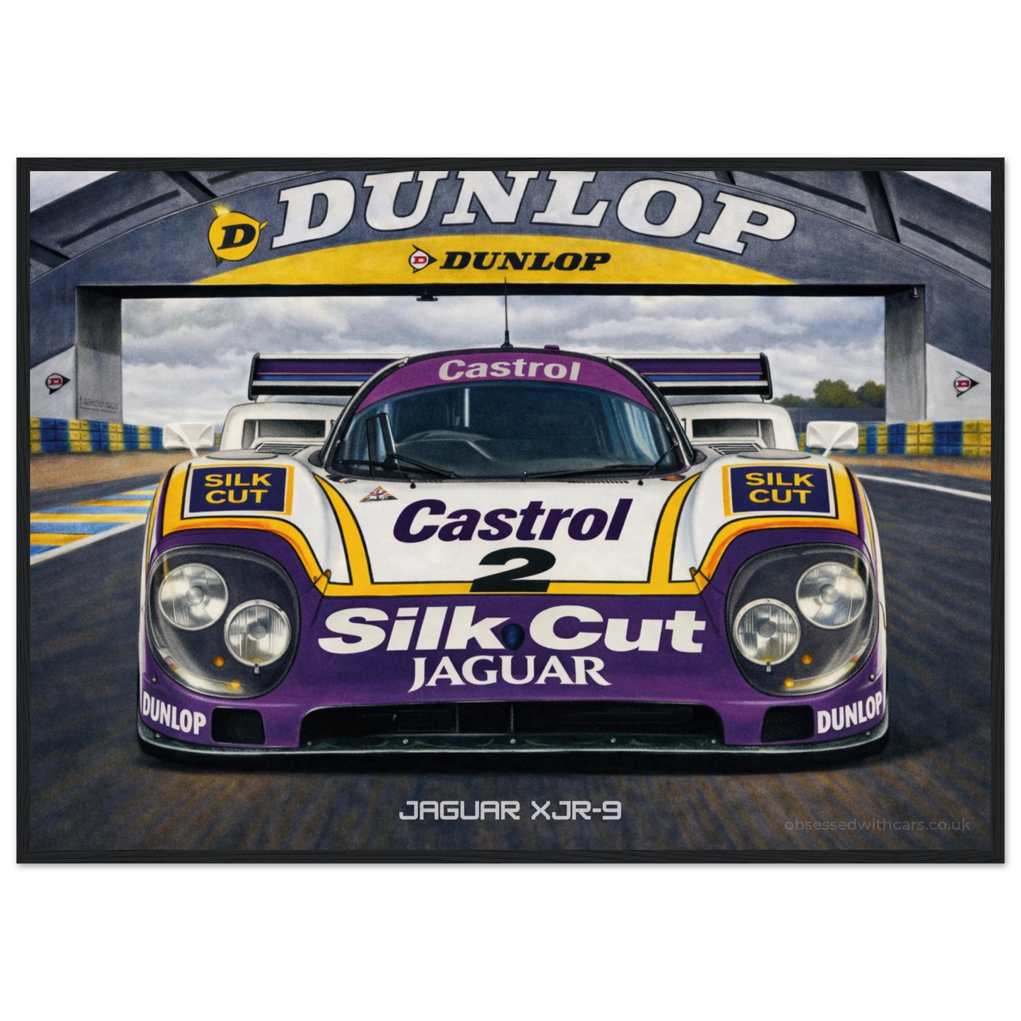 34fa360d-5dca-4a93-b6f8-27cb29e59ebc