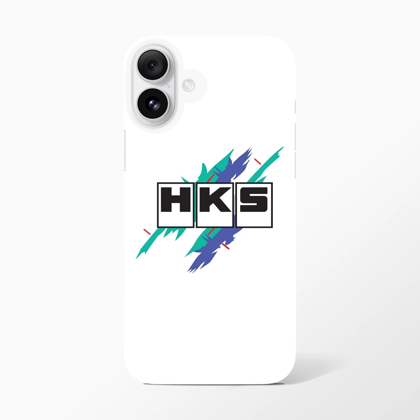 352a7594-7387-4455-aef7-cf9e91d9b04e