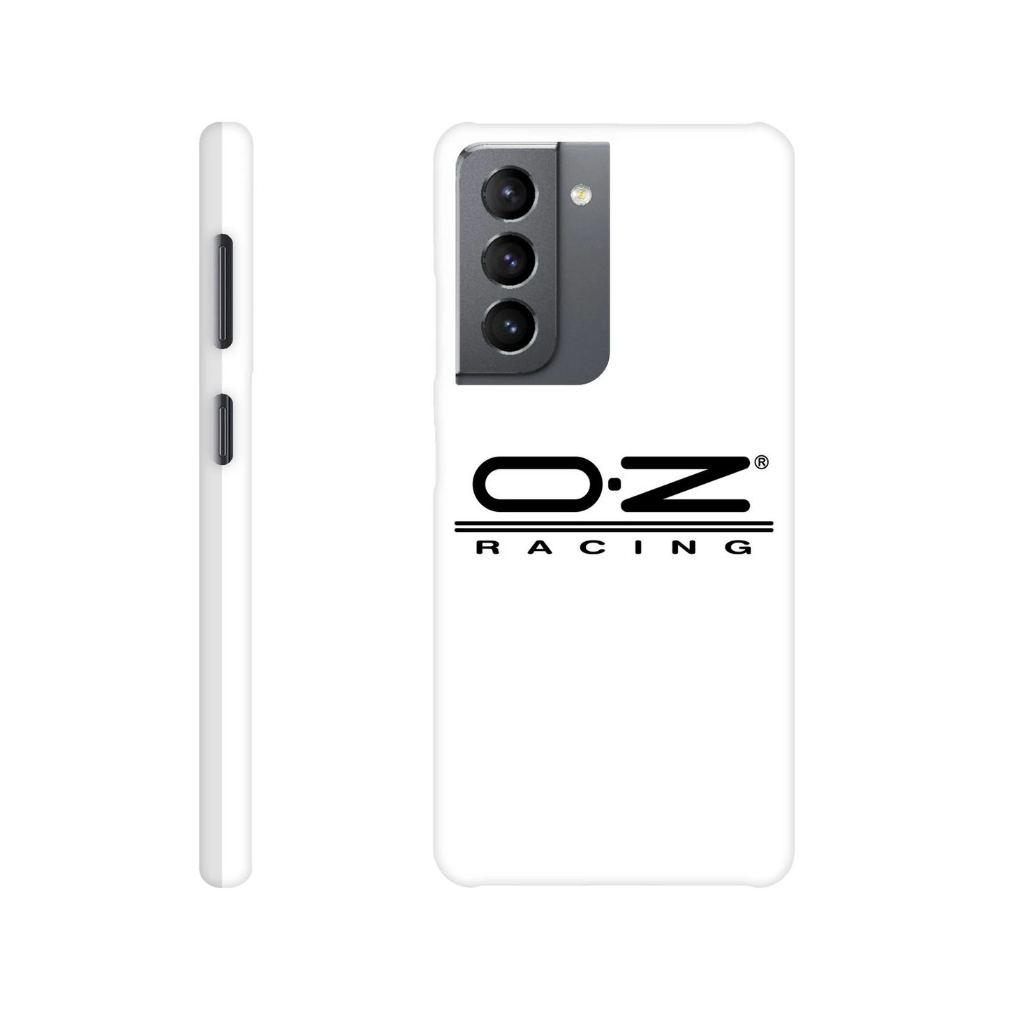 355fbba5-a81a-4110-bf8d-50f0324e5084