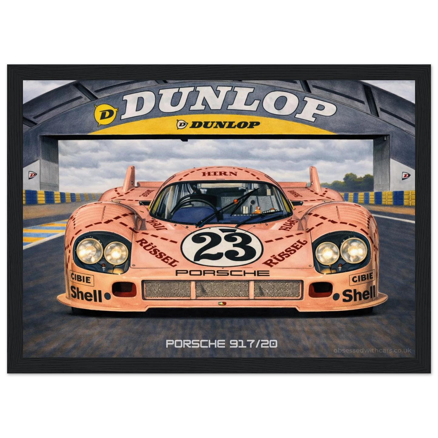 35f731dd-b746-4032-85ca-3869c9ca51c8