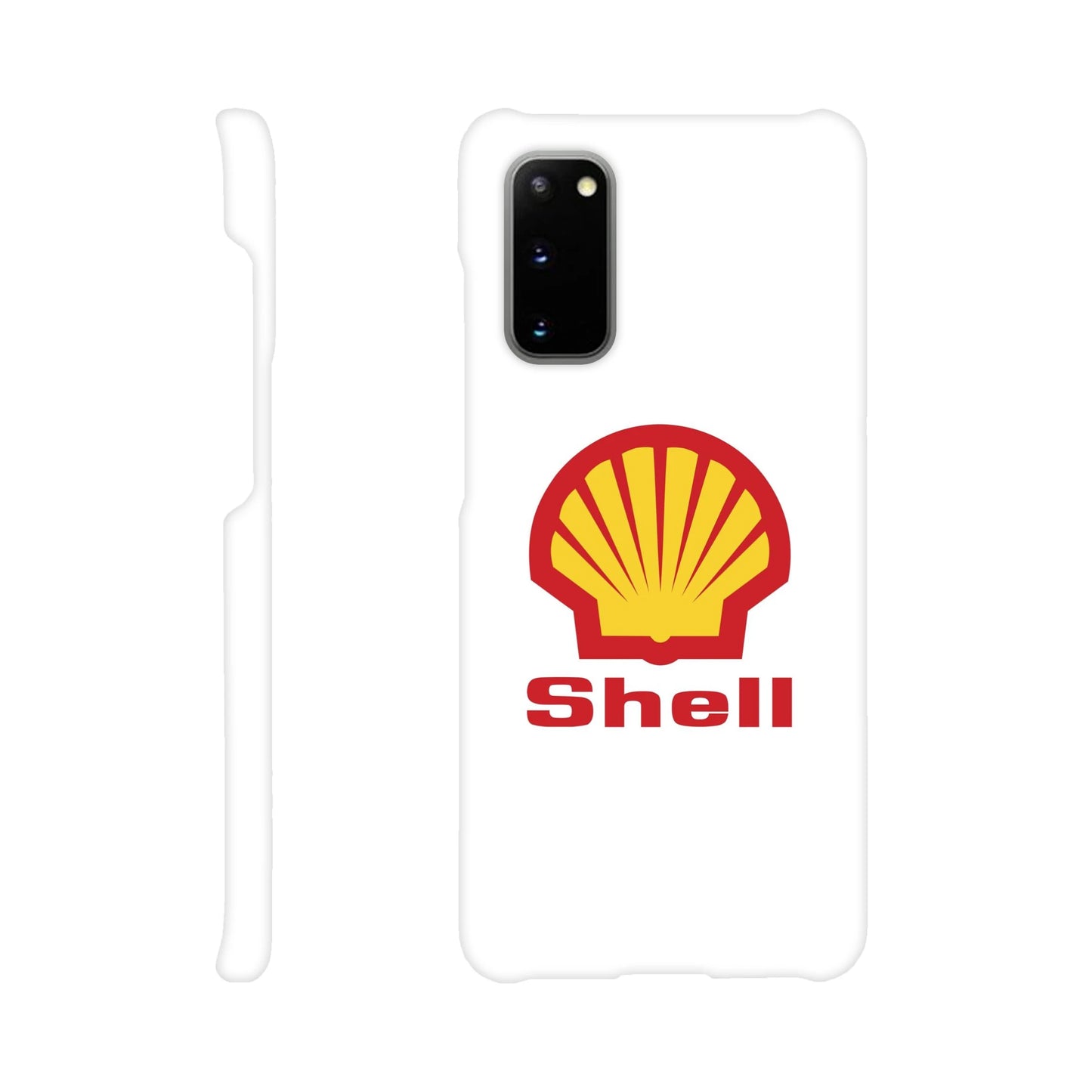 369ee648-5e93-4a70-984e-84d3b20e389b