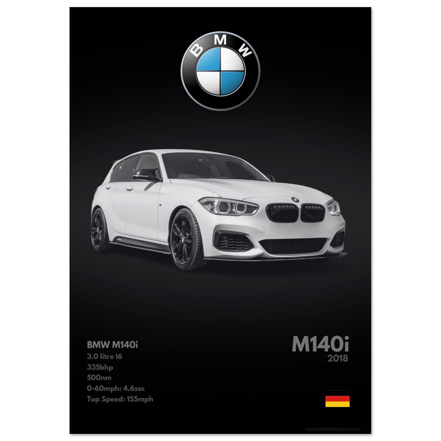 39165254-3fcb-4ce1-b19b-ad50ef9c96b3