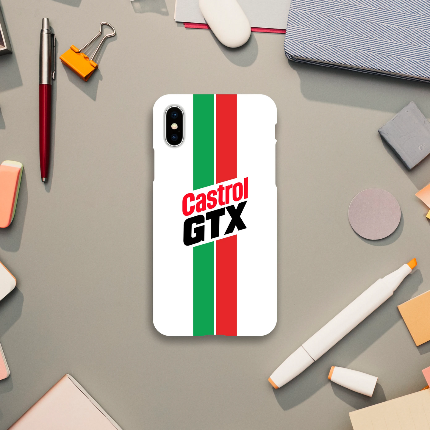 394ef0c1-af1a-43ac-91e1-56d59f7cbe81