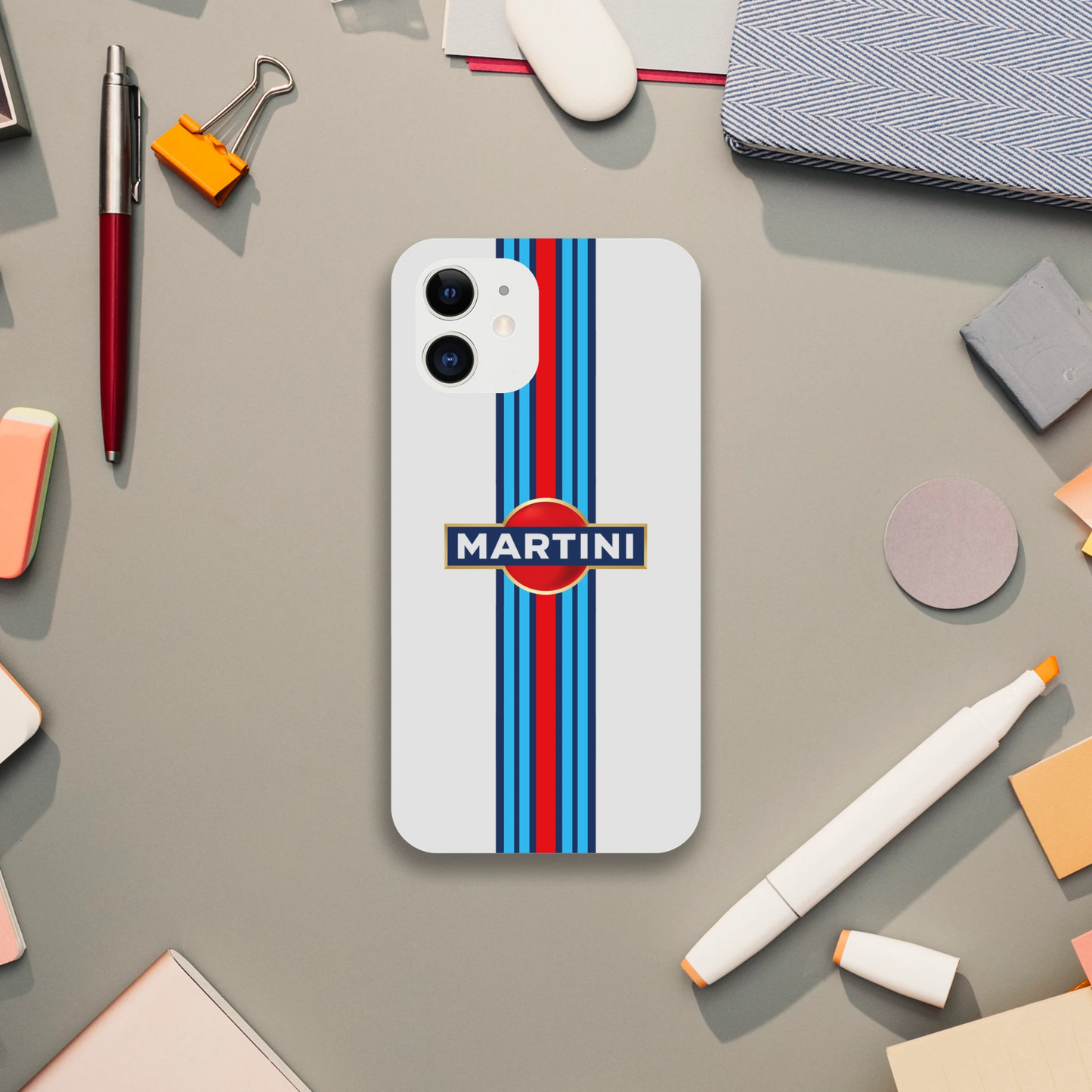 3a5cd238-cd28-4af5-b138-4df39c8bf983