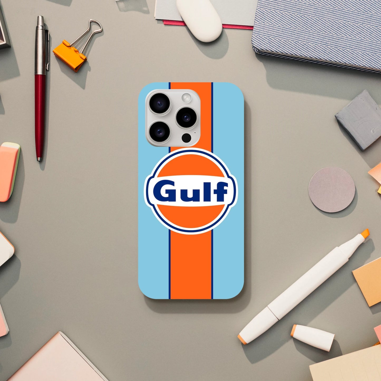 3a6215b6-b6be-4115-b5dc-c47dfd5d867f