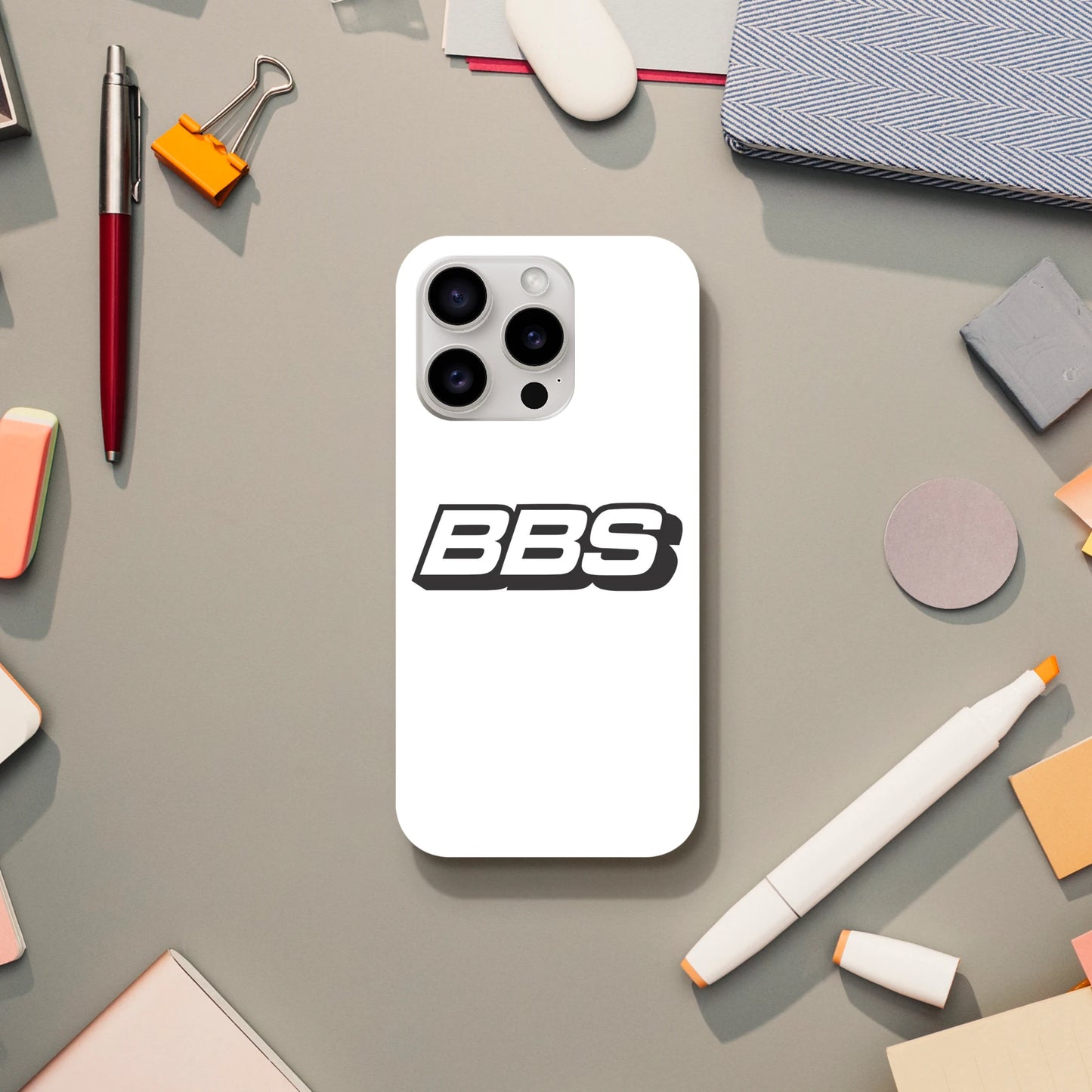 3b9f1204-e36d-4a58-b5d0-8d9c3984e114