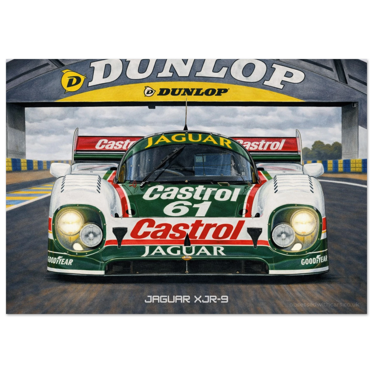 3bcfec41-719d-4a6f-ae0e-e6bc702cd981