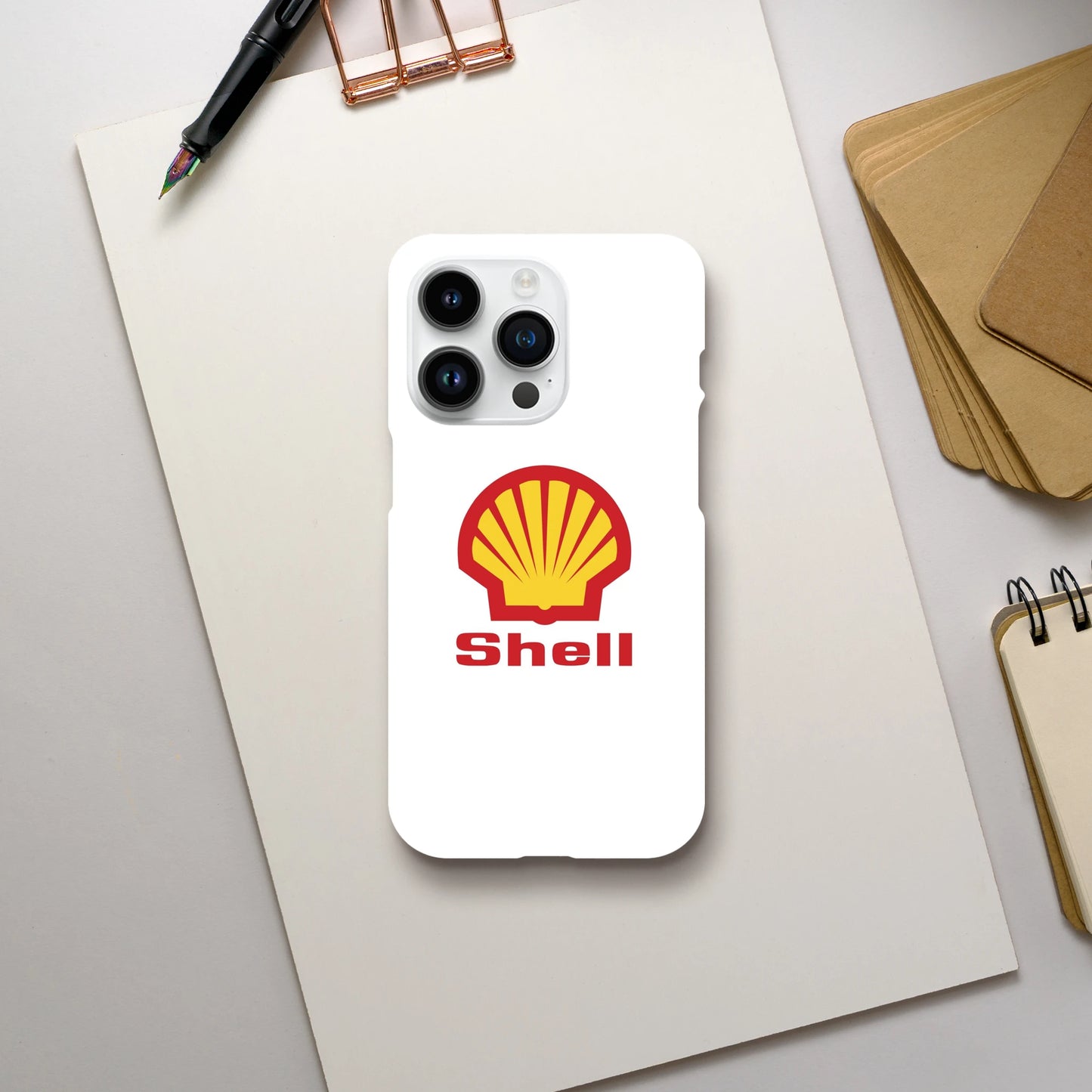 3c574afc-b717-45b4-9e31-d2ac0b35f231