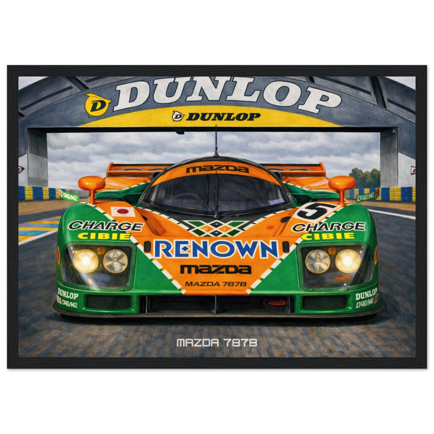 3c9f28f2-3bef-4794-959b-286f34e69053