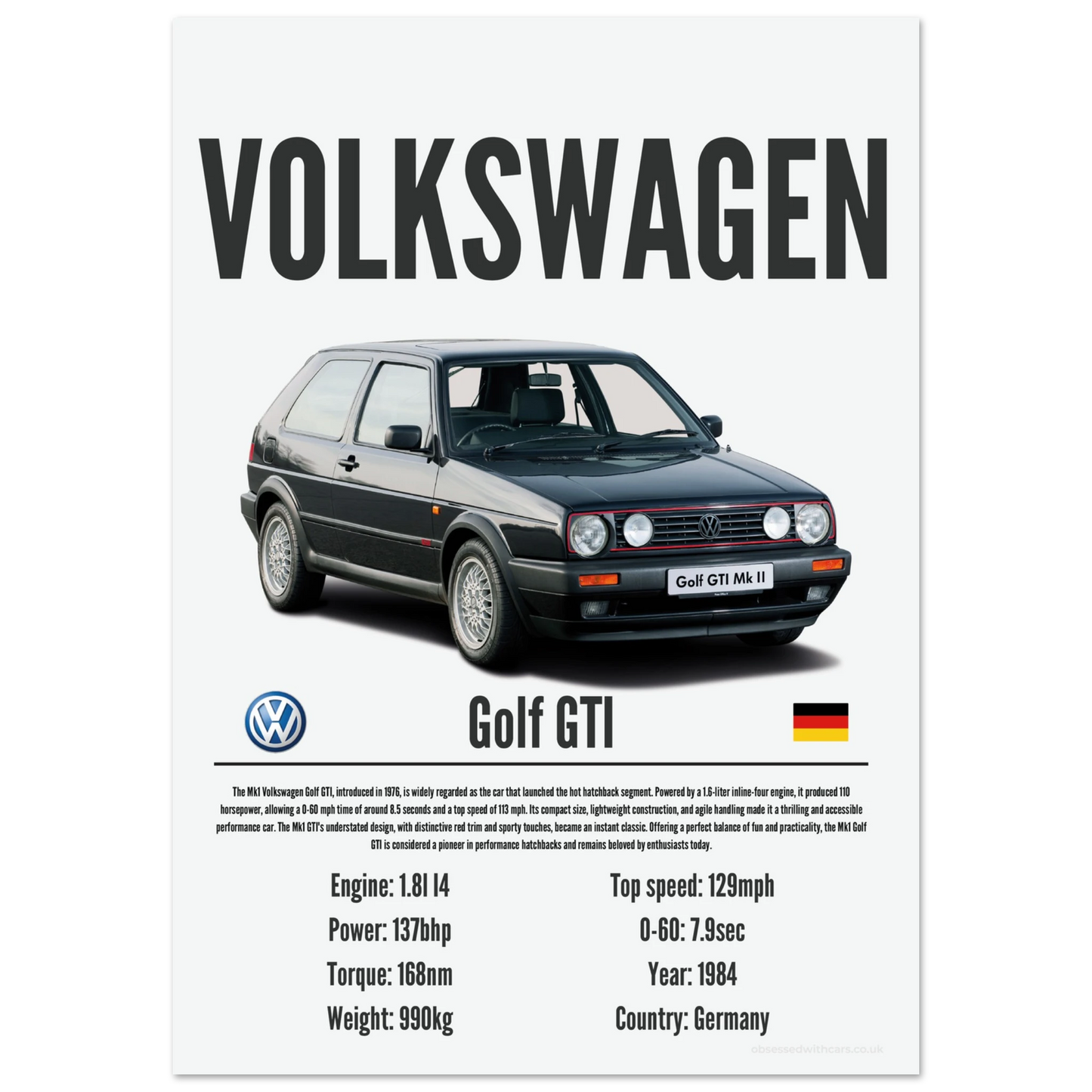 3c9f69ea-5e81-4b83-8a17-74ab6c8ef293