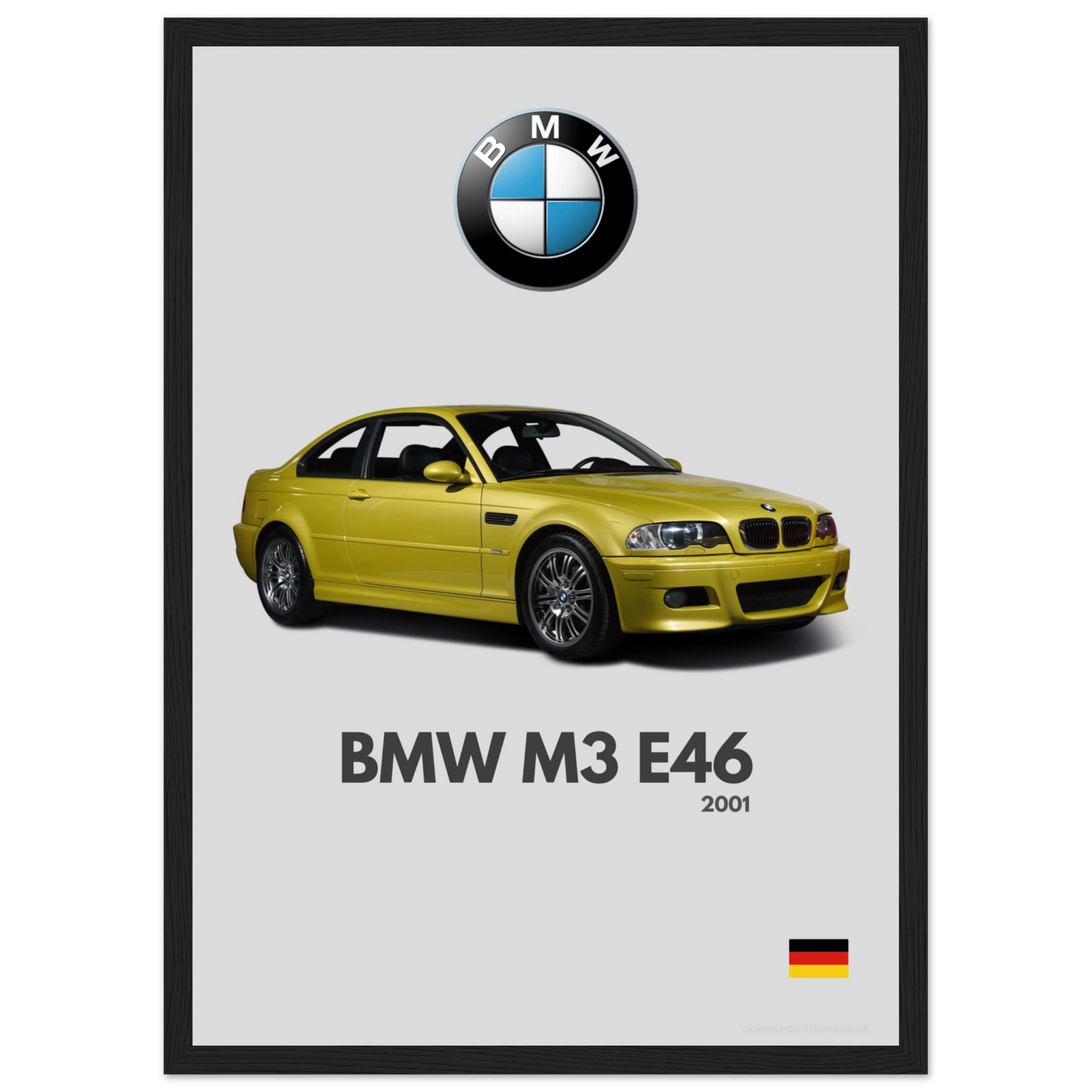 3d21422e-753a-4528-992b-dc01e0683bb6