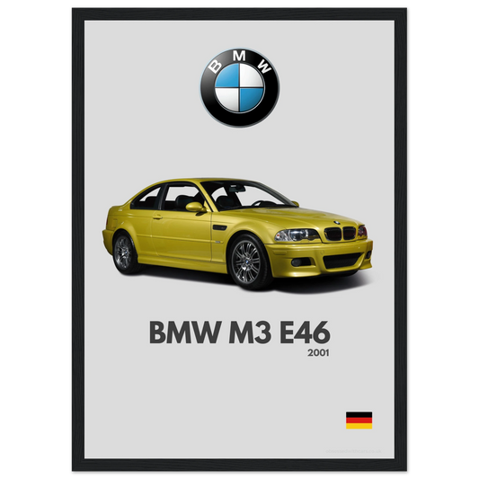 3d21422e-753a-4528-992b-dc01e0683bb6