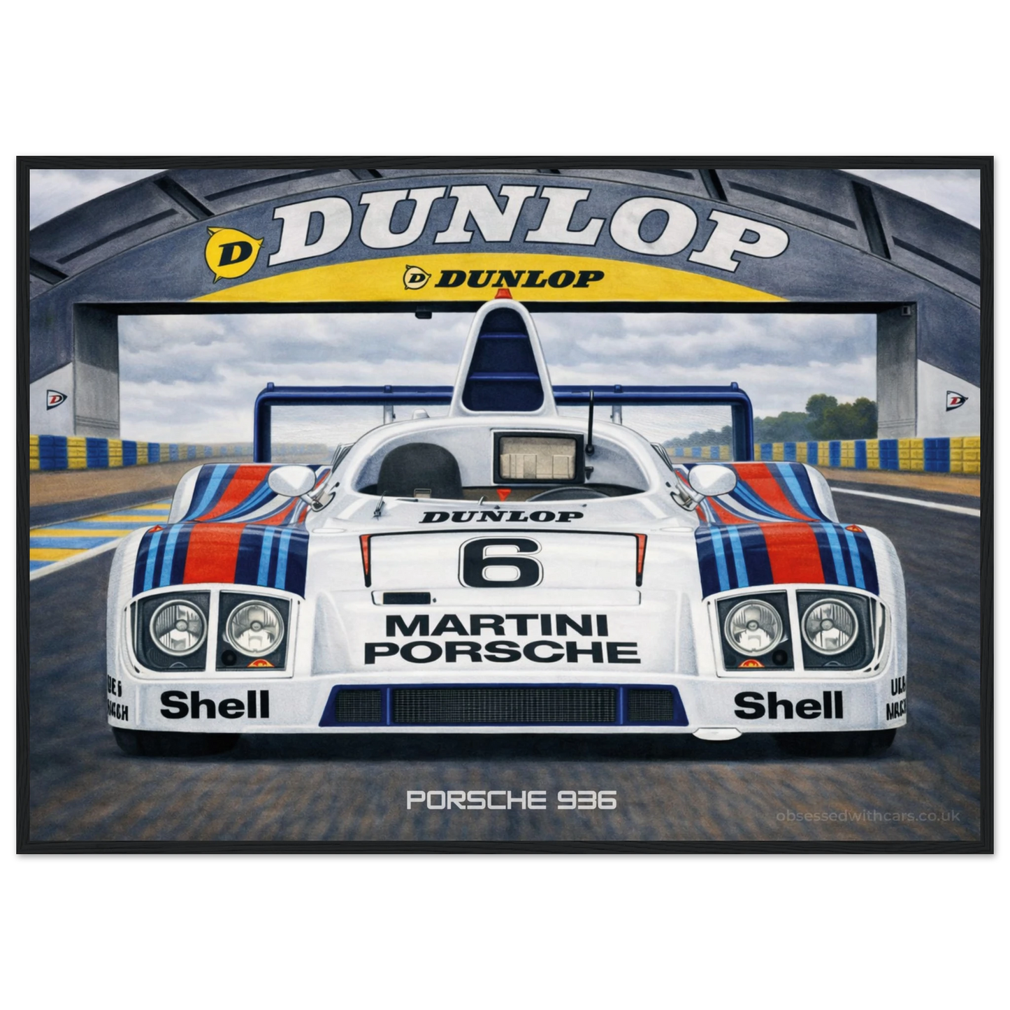 3dba8633-ecb1-4d96-9cf5-d06c480d740b