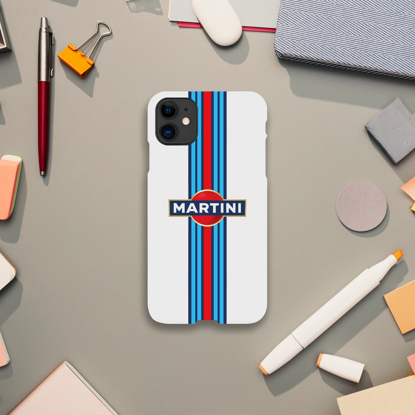 3e280b3f-349f-4e65-8b79-82965b932699