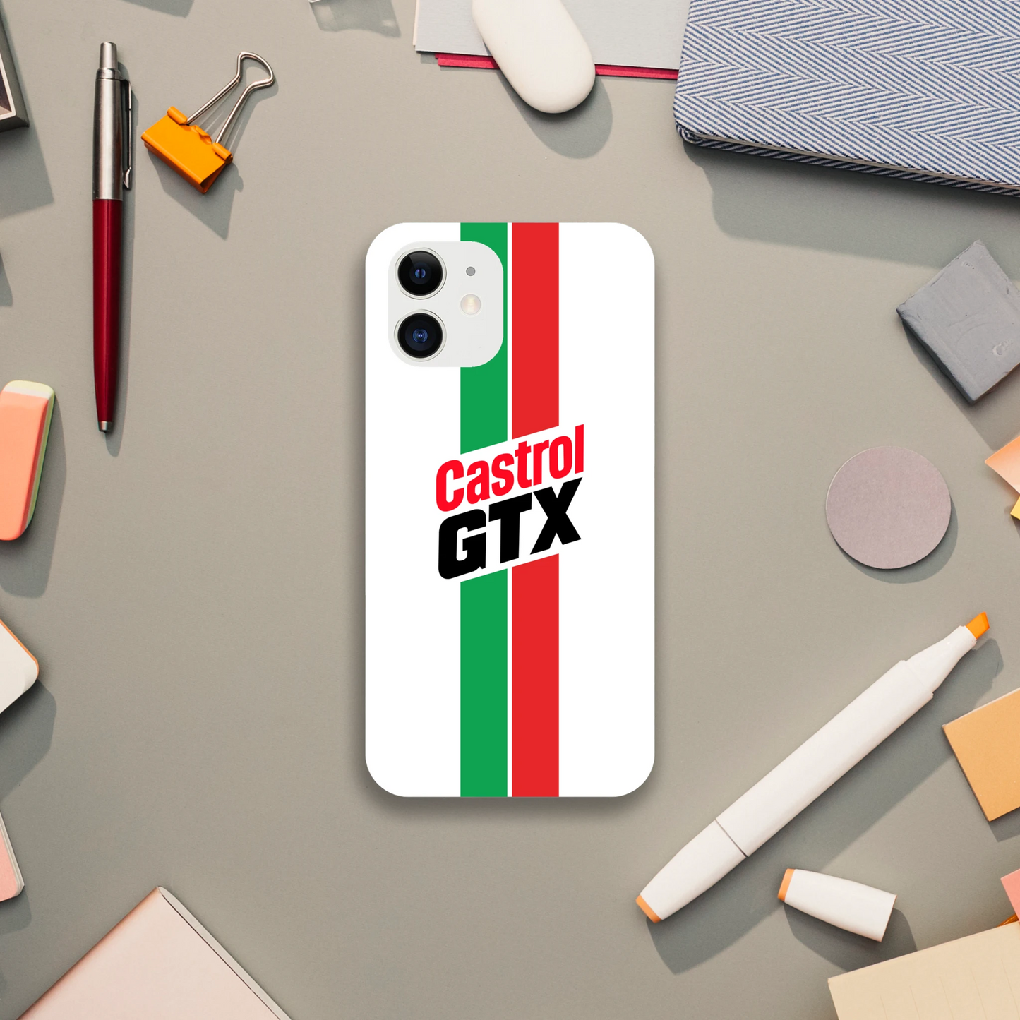 3fd8434e-bd0d-47e8-983c-a3986084ab63