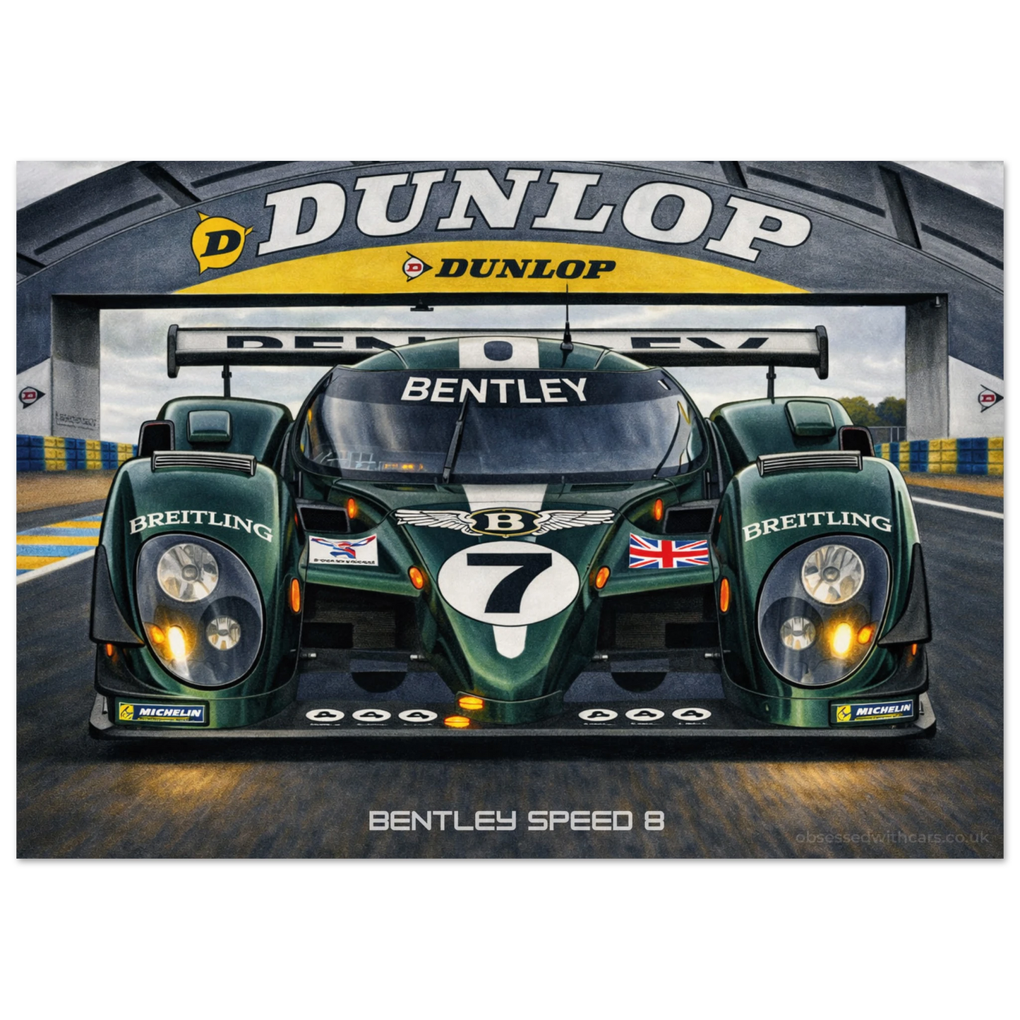 40d3068e-dfad-46f8-b1eb-ad4c0827a1ca