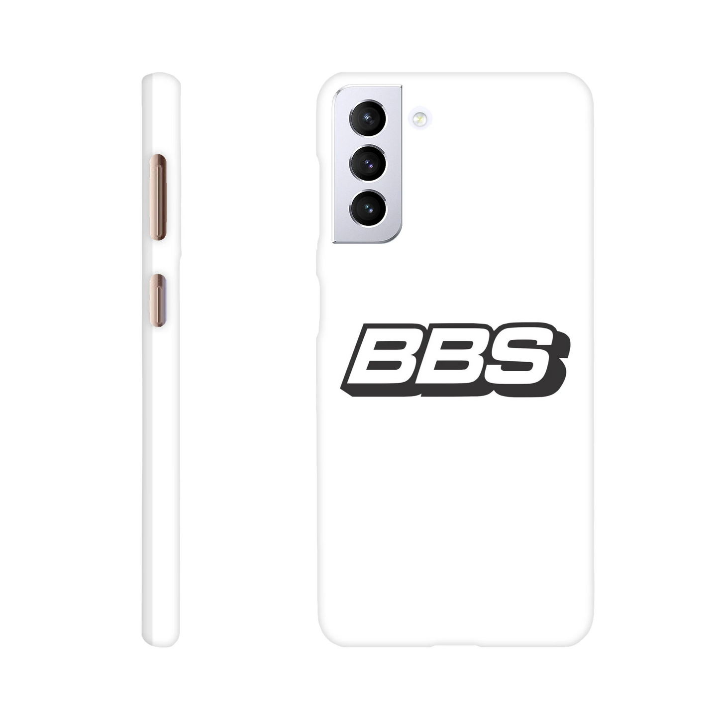 417f3b3f-f6df-46ec-95a2-d9c56381eeff