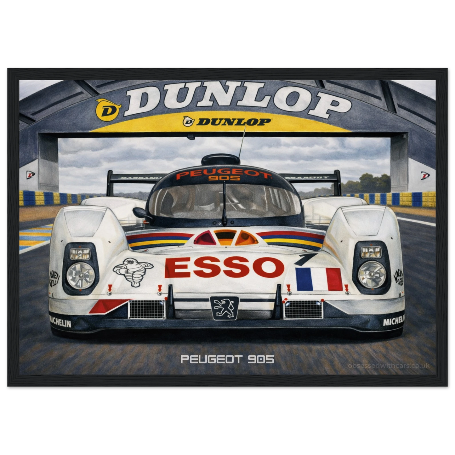 41808b4c-e183-4d94-b3de-7de06100d9a3