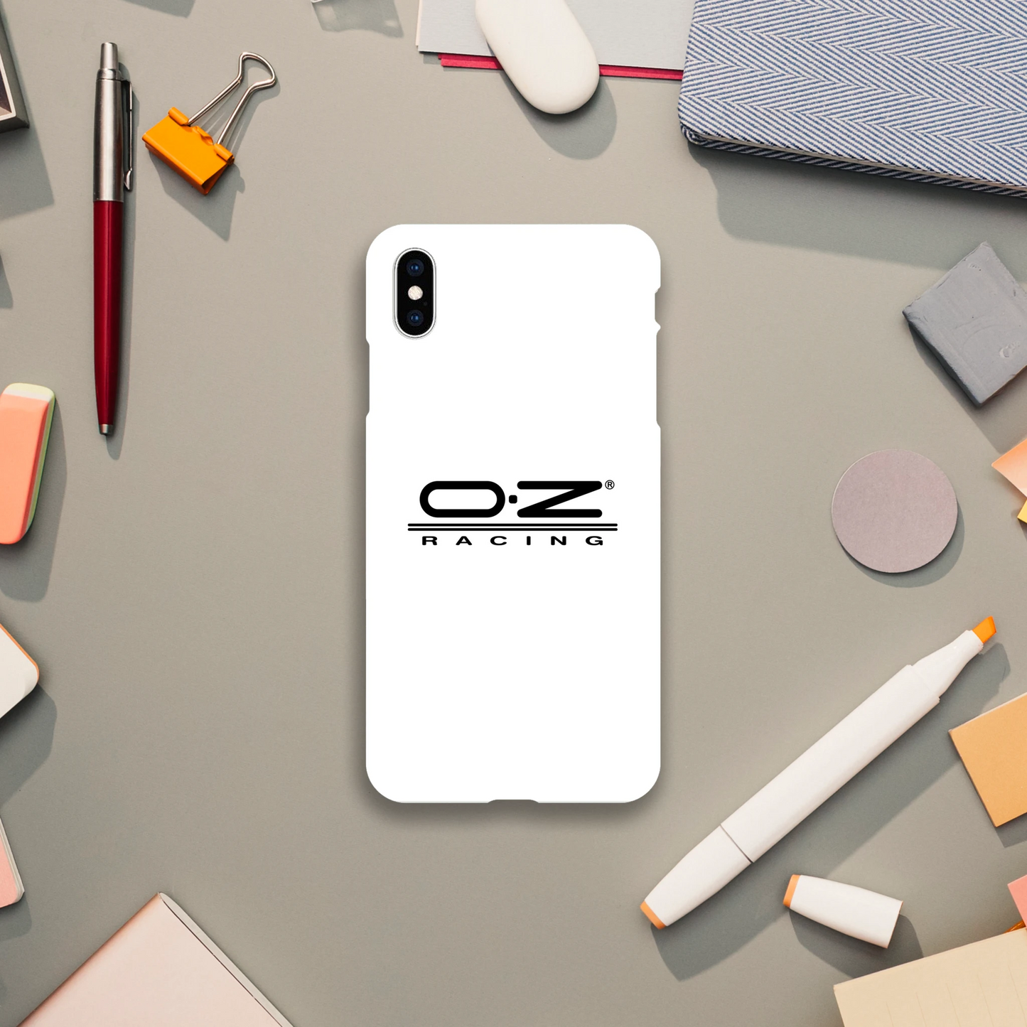 41d434f1-5068-4612-a1d5-bd1dff2eef38