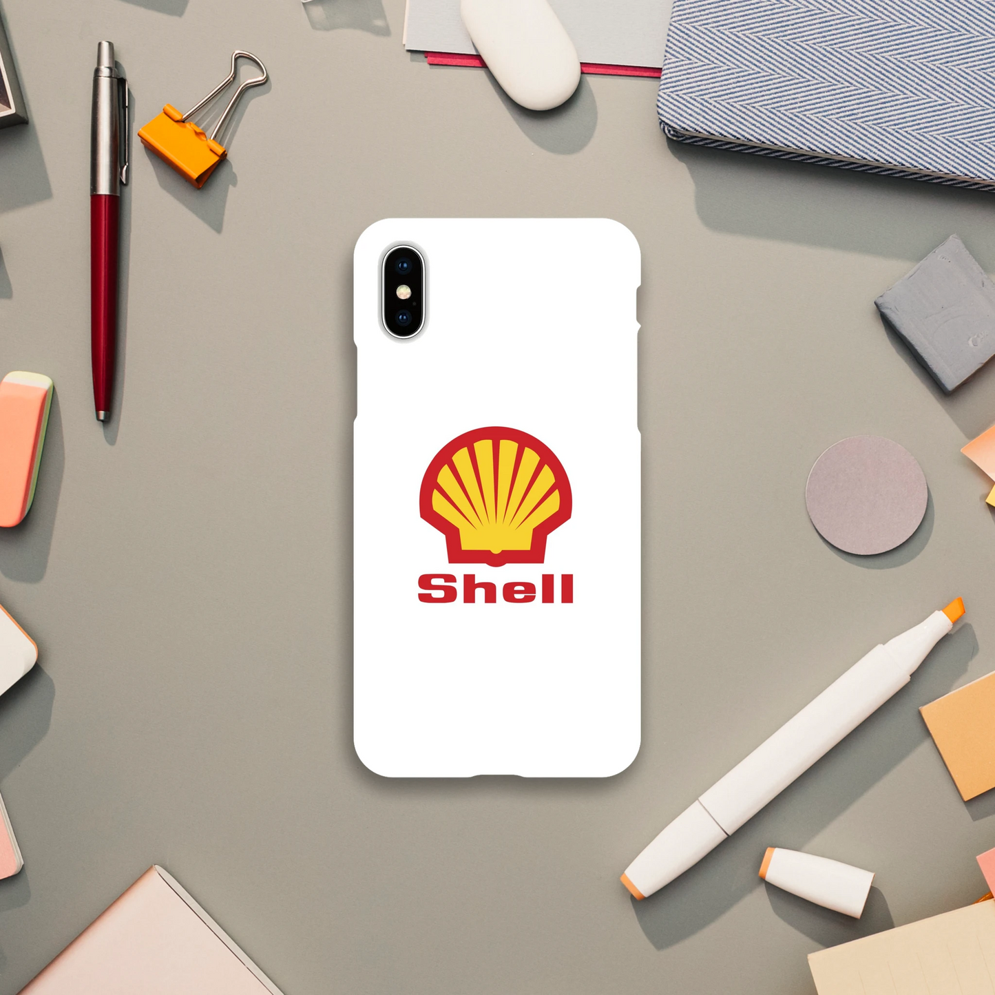 44701d92-867e-431e-83ab-a5f550fb9707