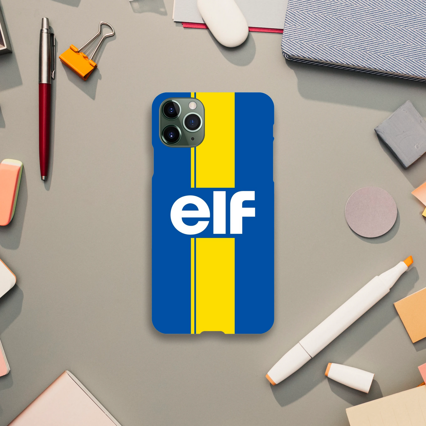 456f2193-1632-4728-a441-adb26edc7222