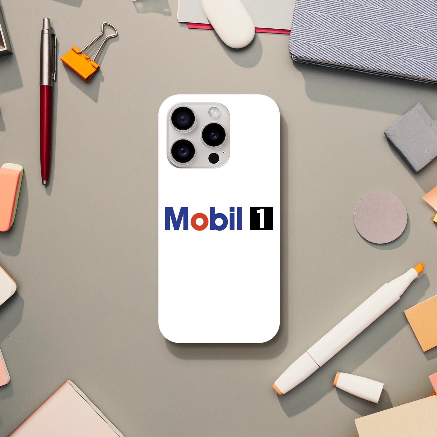 45e7d809-062e-4e4c-99f2-c5253bd6ff31