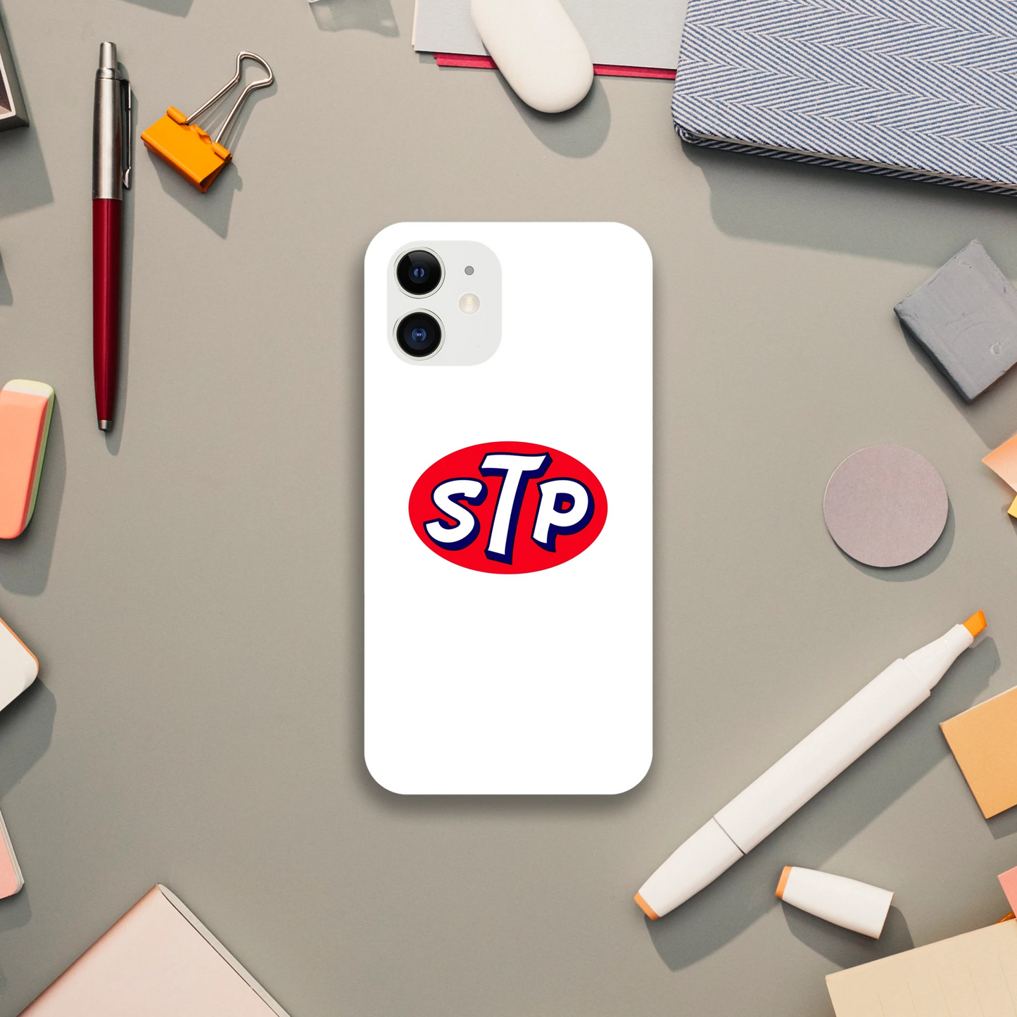 46ac546a-4890-4fc4-80d2-4da565dcfef7