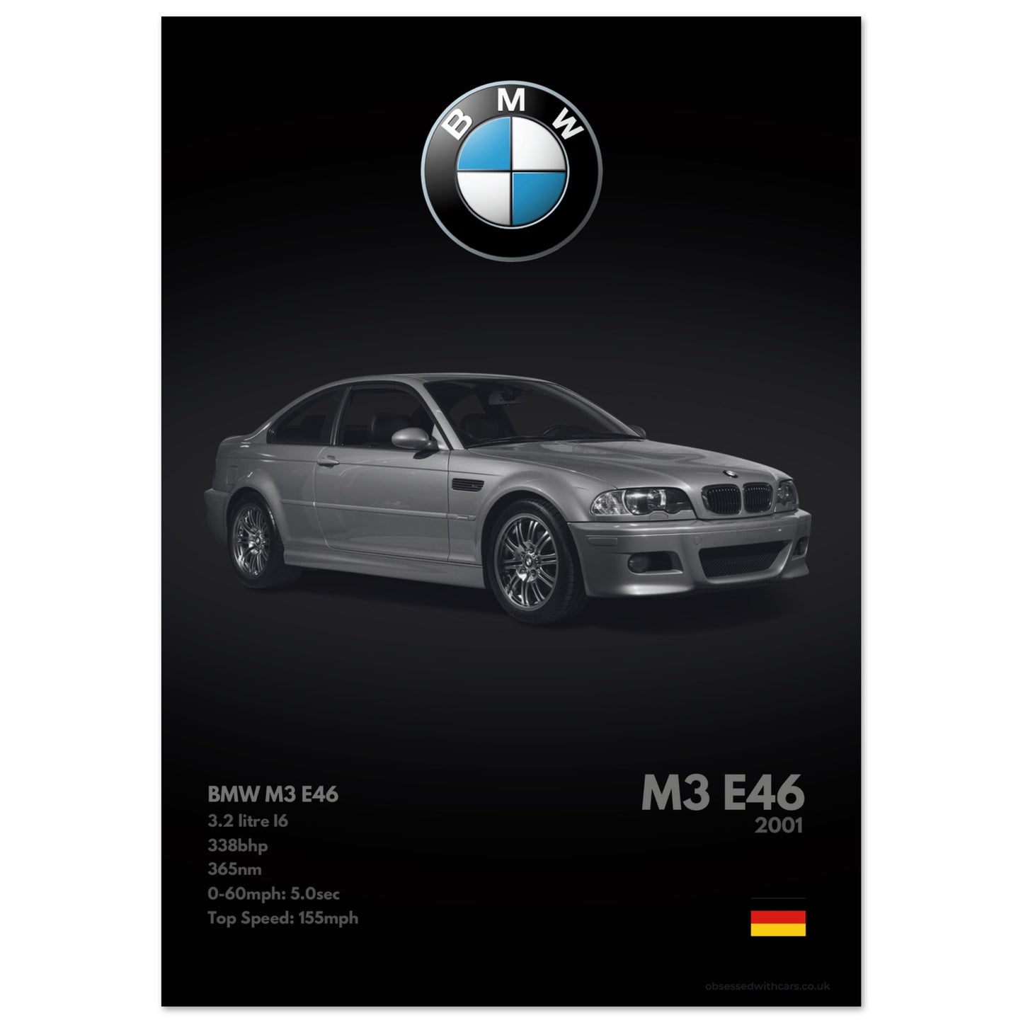 46c98081-9d80-40b3-afe9-35b0f8bbc04b