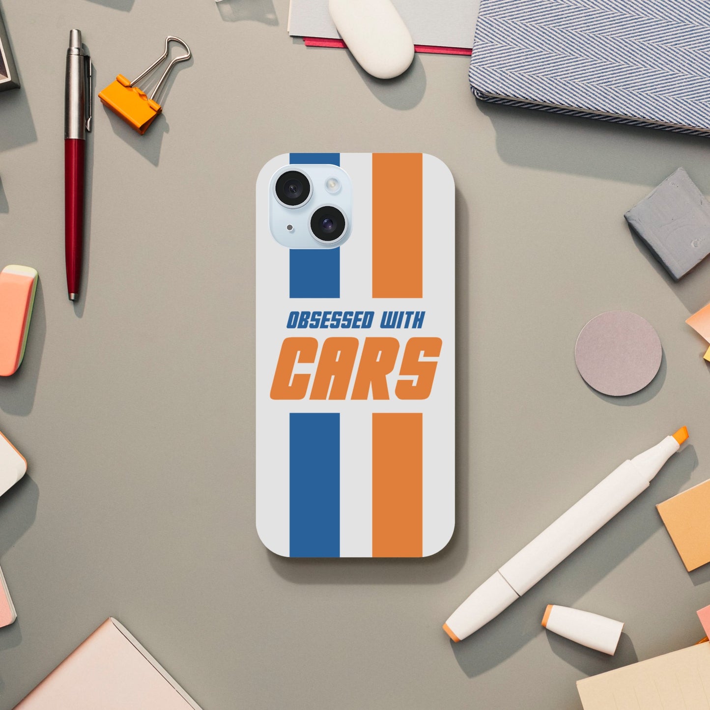 4770fdc9-603f-4edd-a029-f2142ea15a32