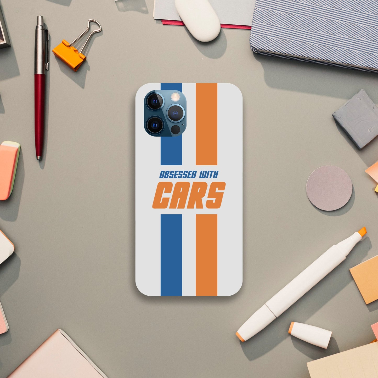 47b98743-c1dd-454e-9997-71958867e8d3