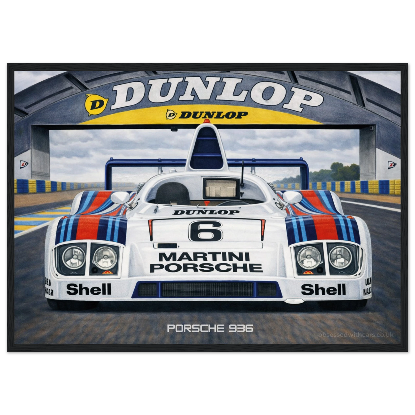 49080975-b5f6-4684-8edb-e95f9e506d89