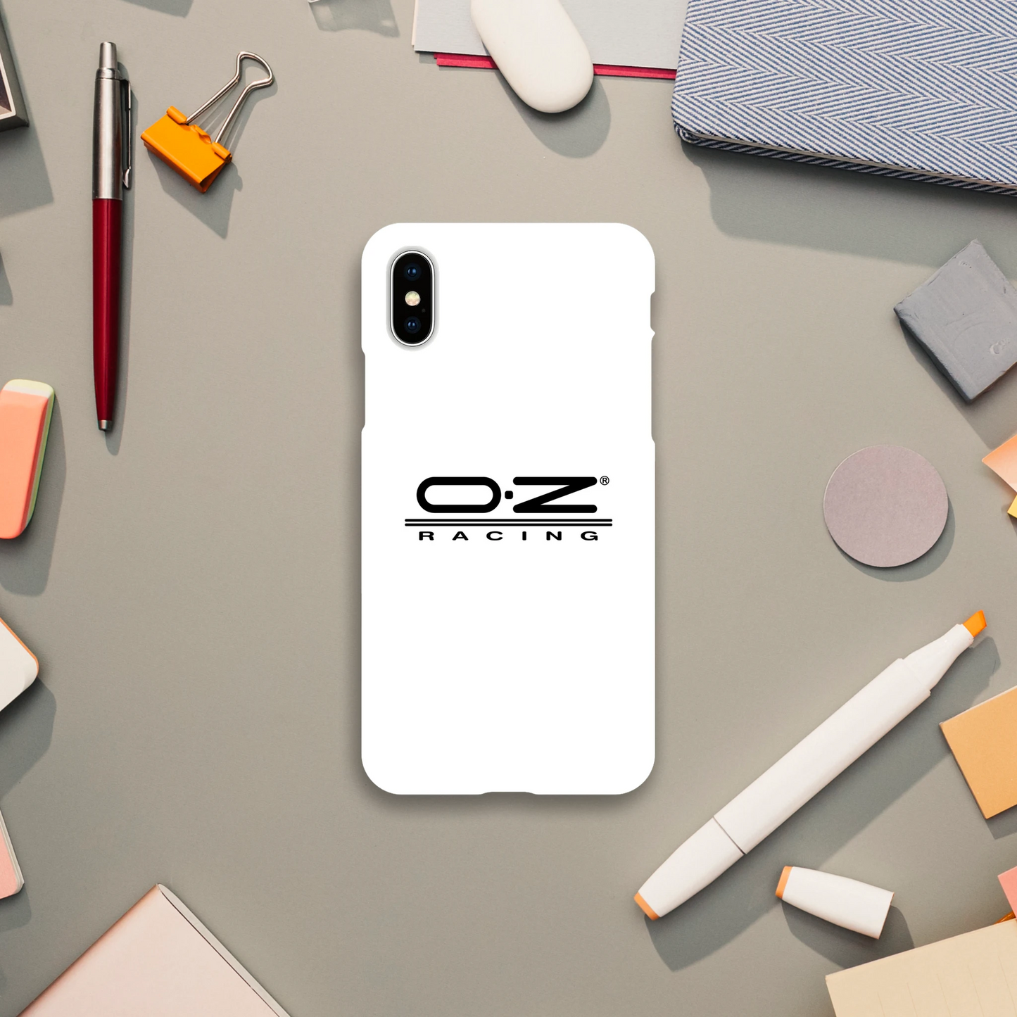 492c2aa7-6080-4d0a-9979-22c30cb5df19