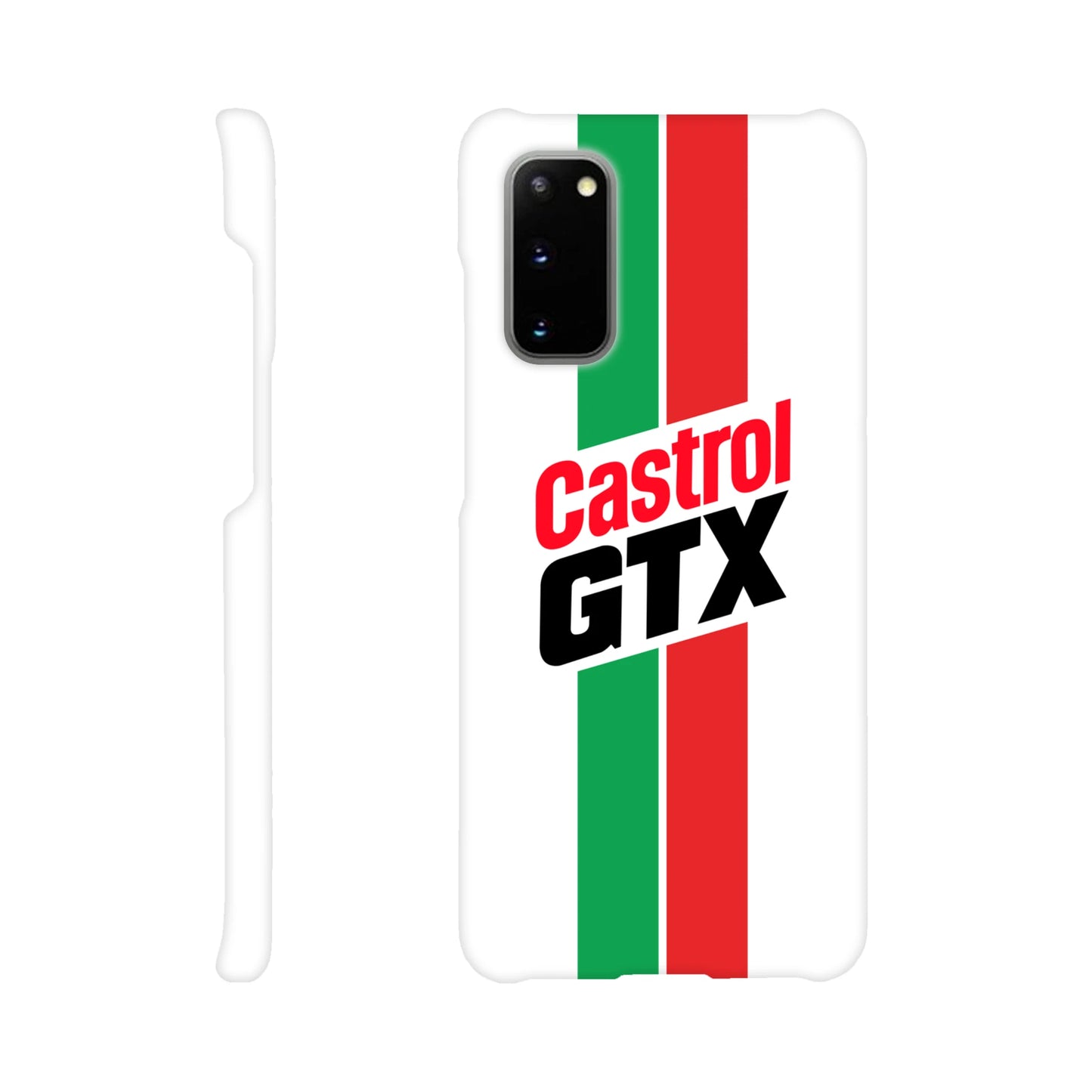 495222b5-a4a0-44b9-a88d-223d86a993ad