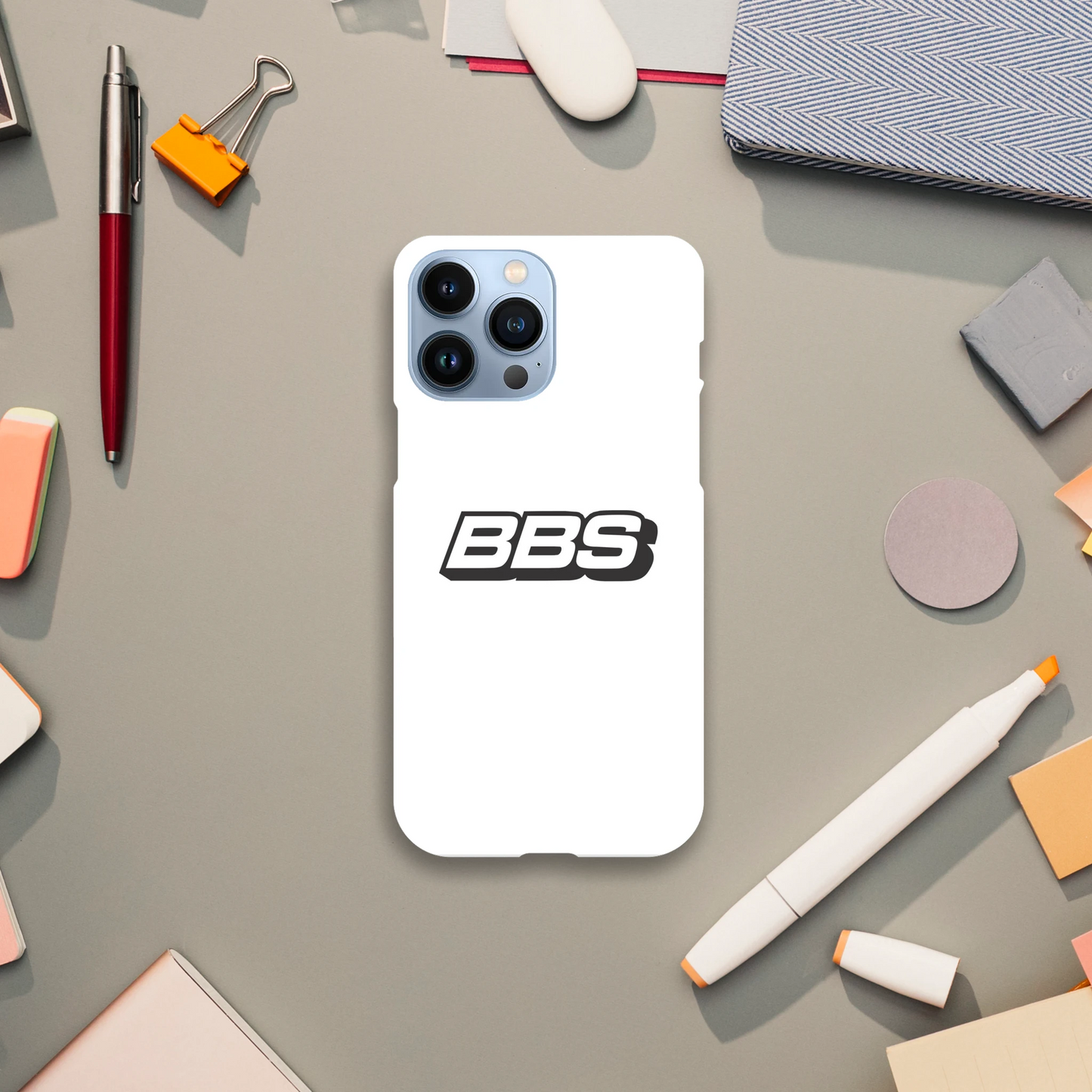 49dfafb9-e8dd-4b0d-8444-ae8f393669c8